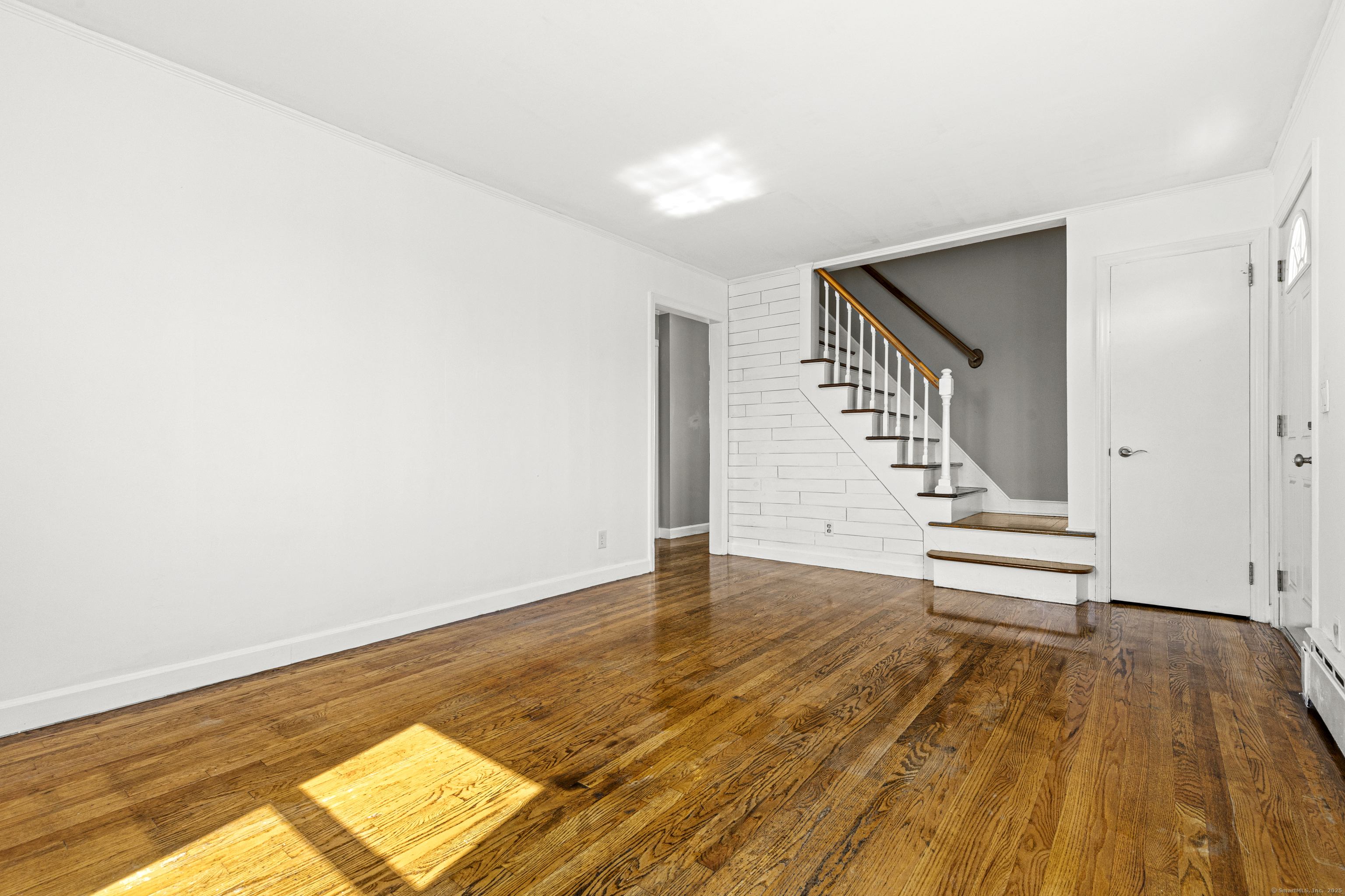 43 Longview Street, New London, Connecticut image 23