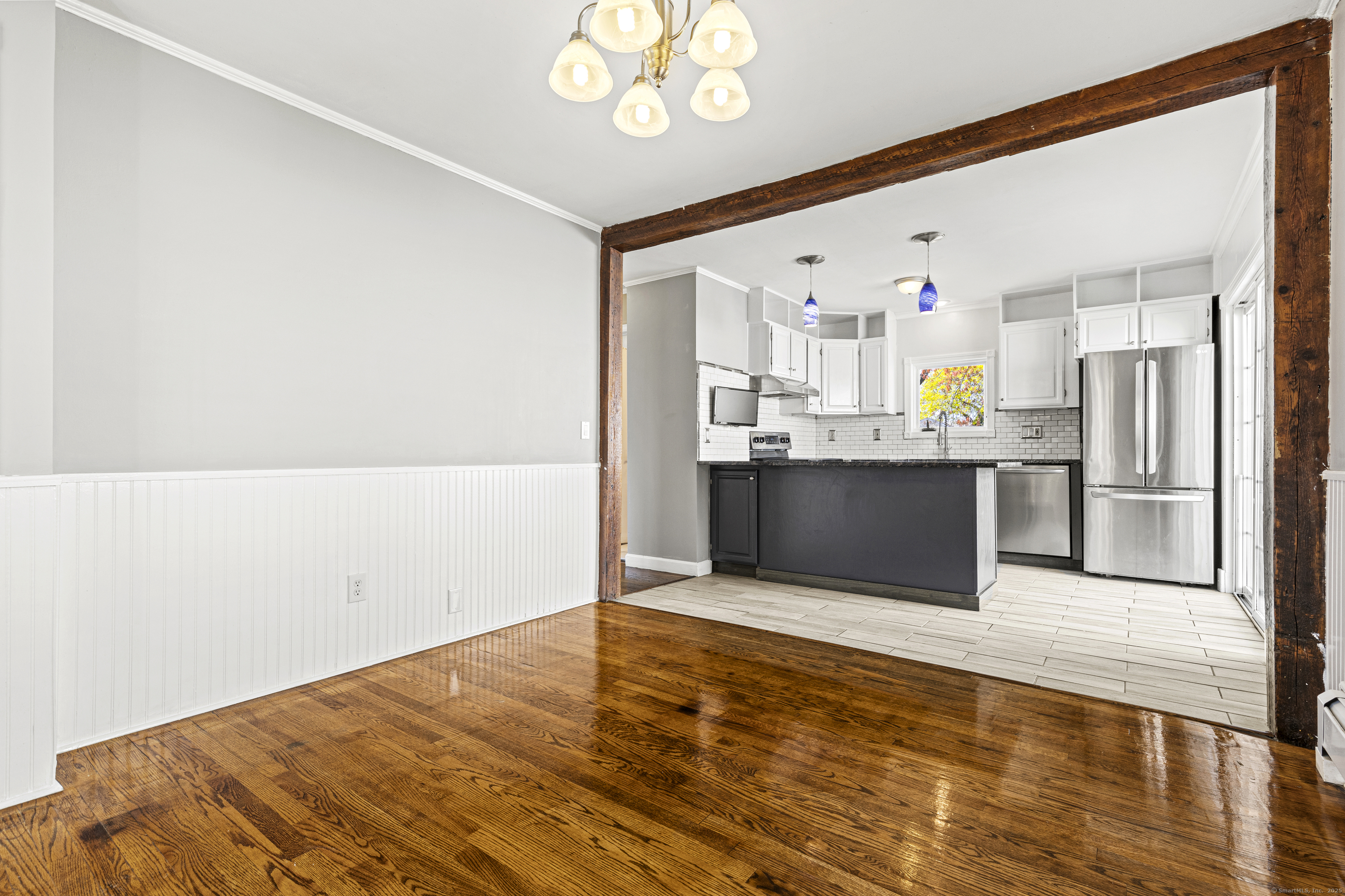 43 Longview Street, New London, Connecticut image 8