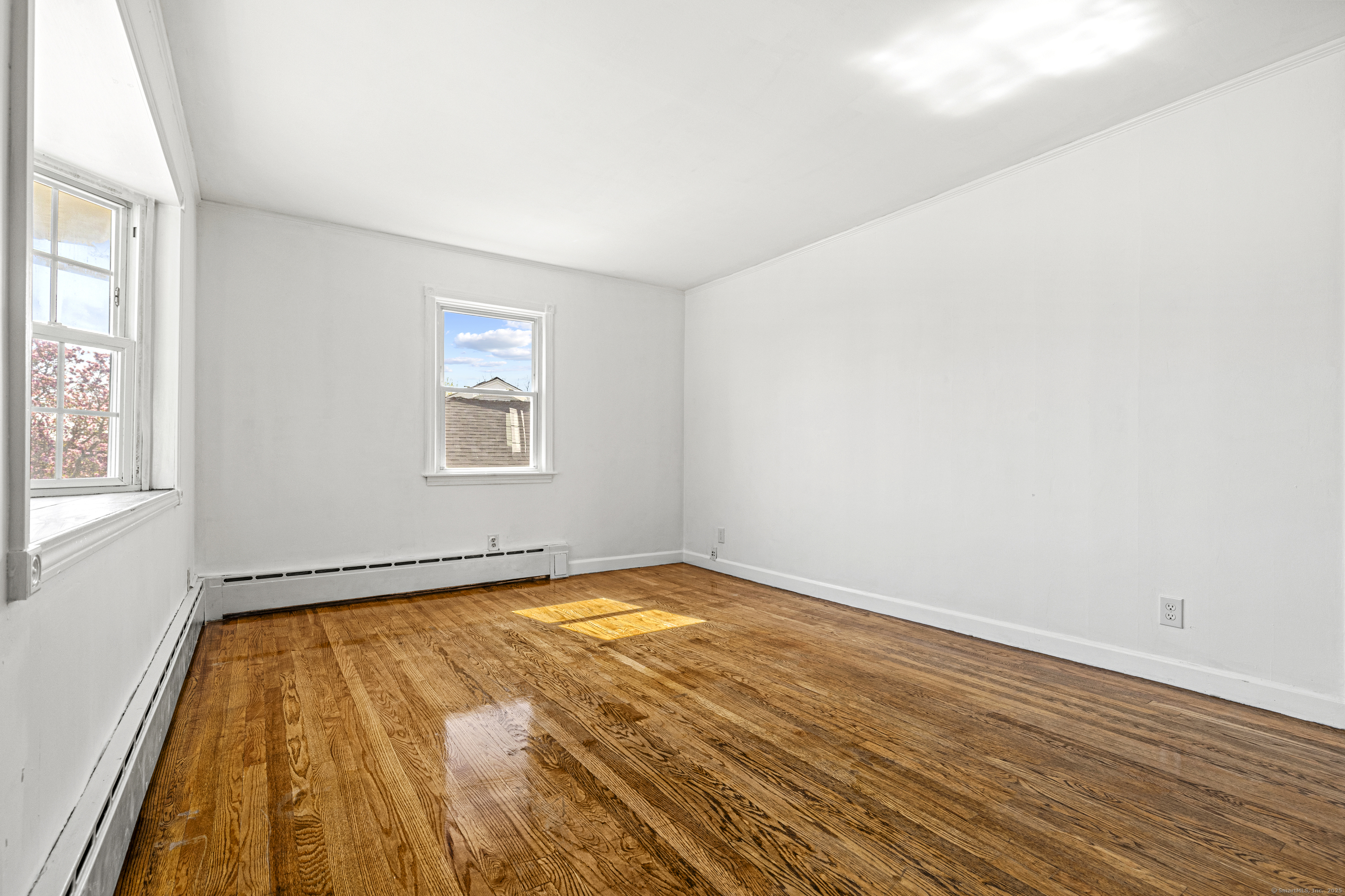 43 Longview Street, New London, Connecticut image 5