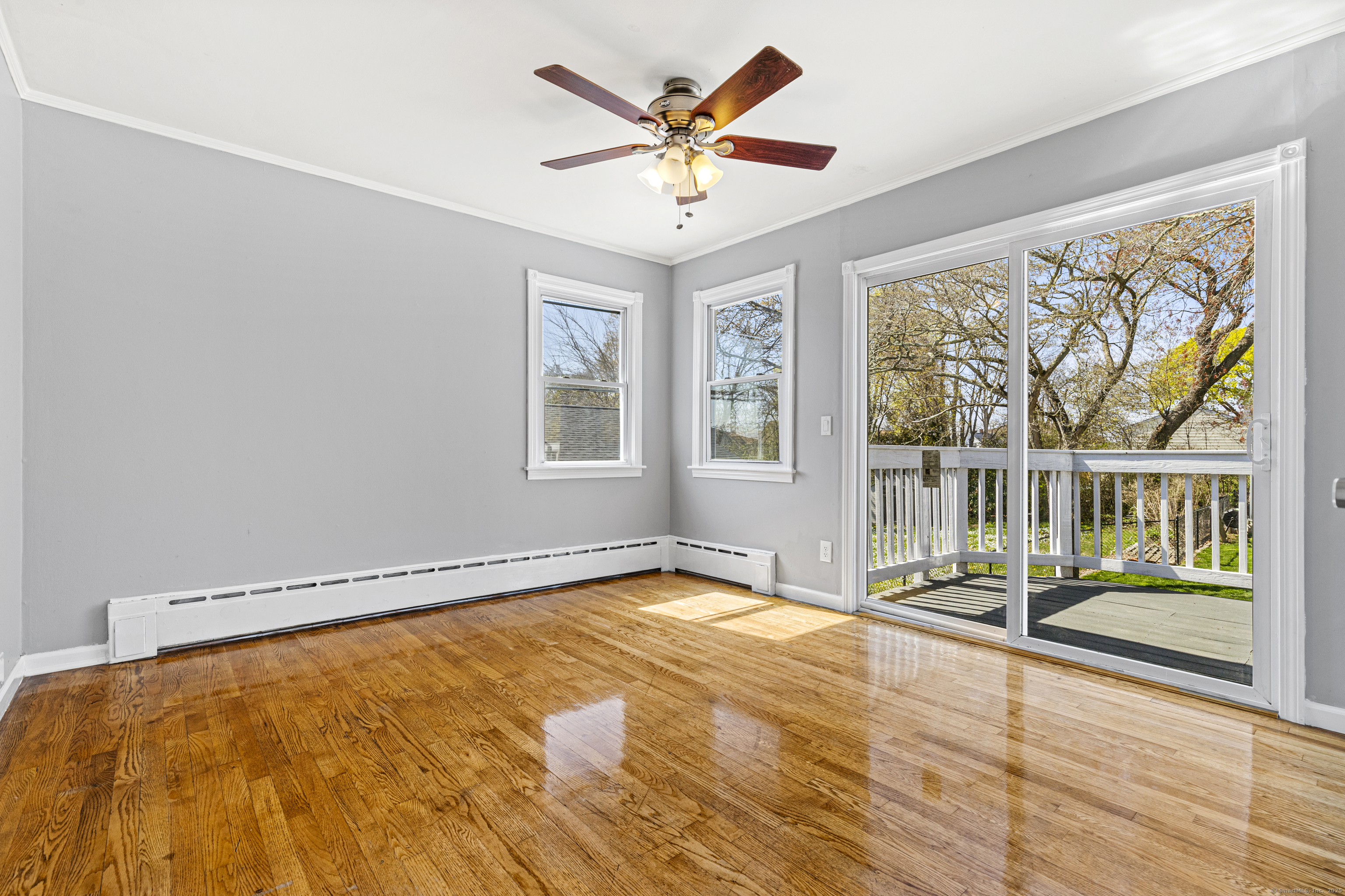 43 Longview Street, New London, Connecticut image 27
