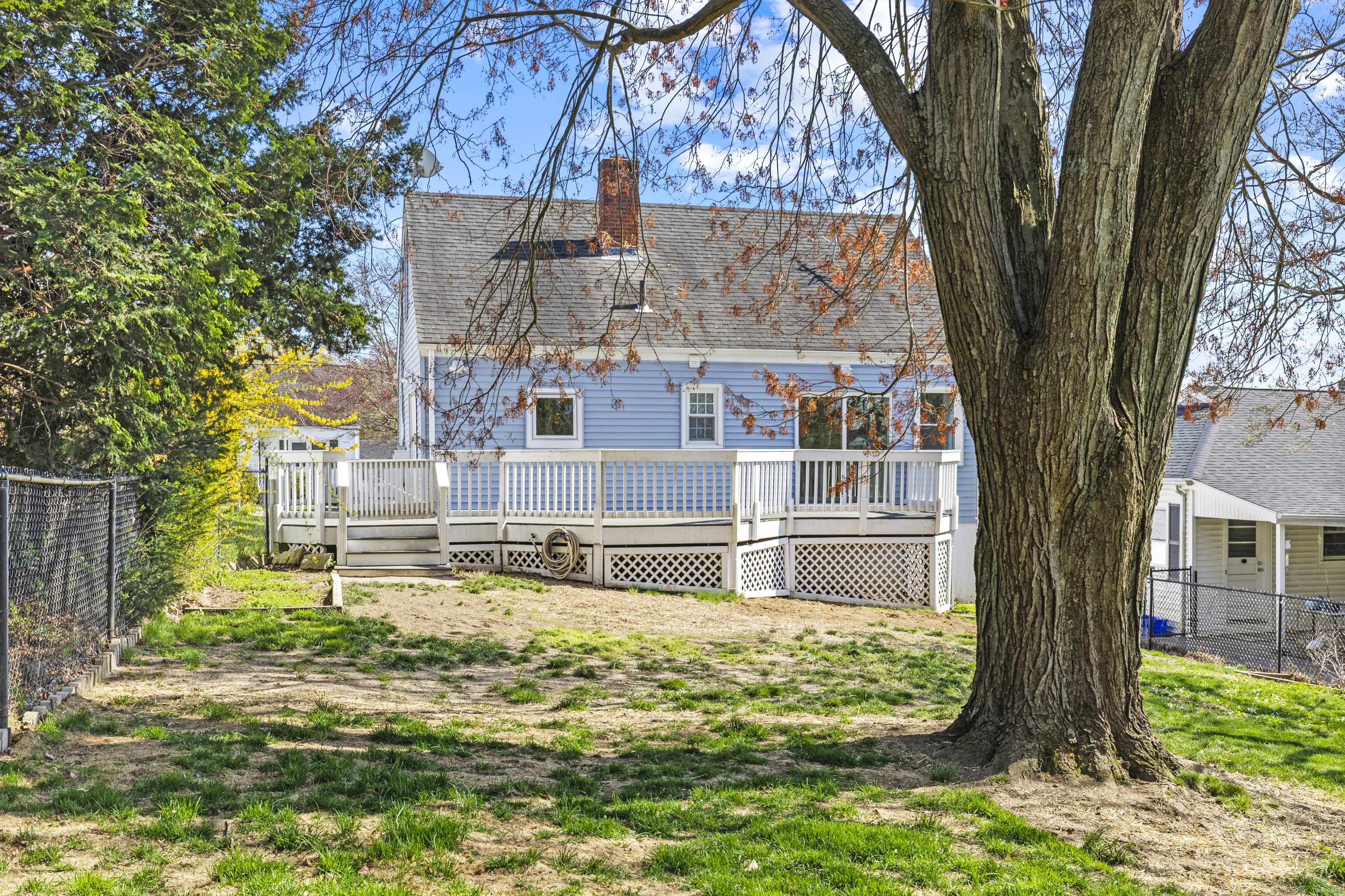 43 Longview Street, New London, Connecticut image 37