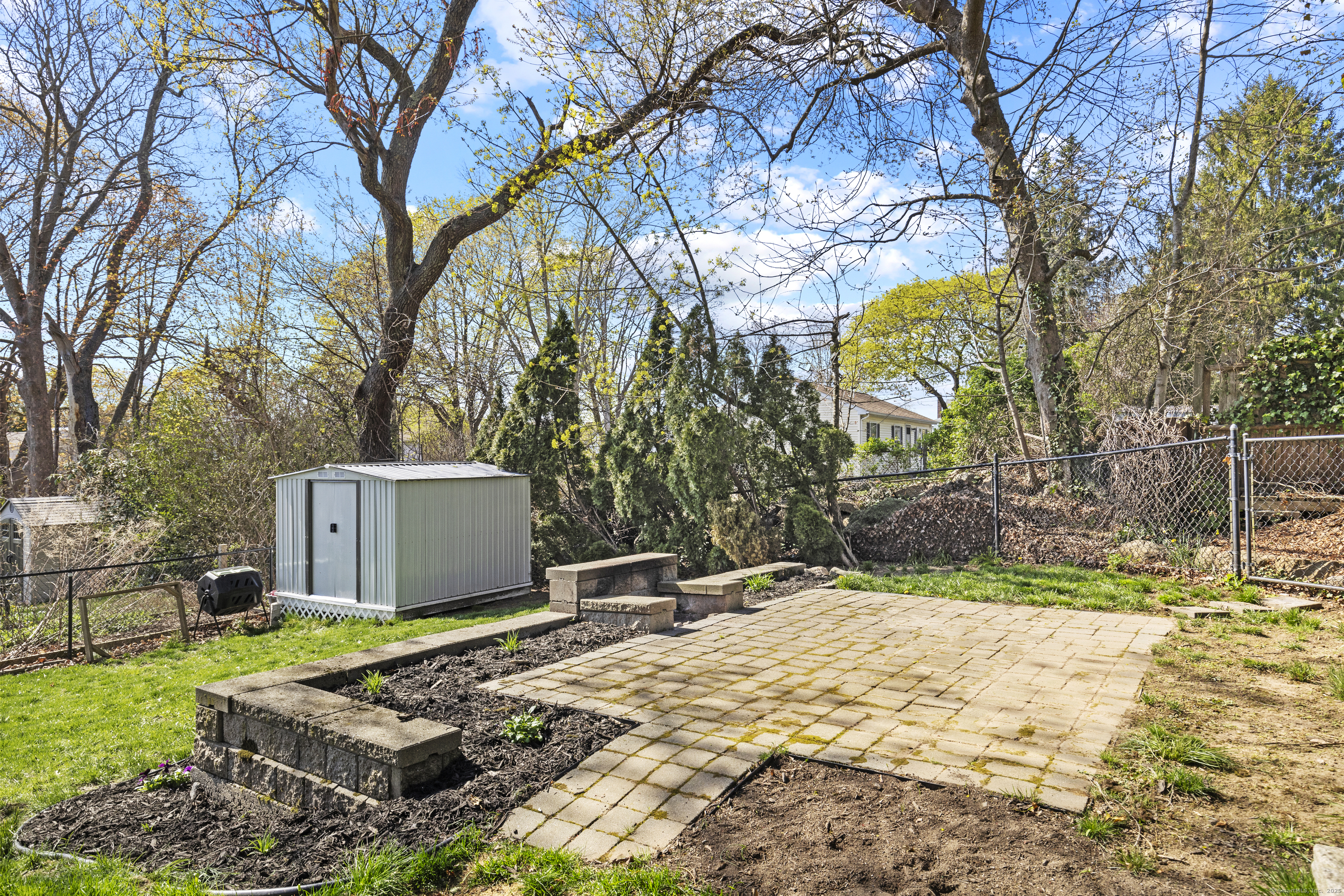 43 Longview Street, New London, Connecticut image 17