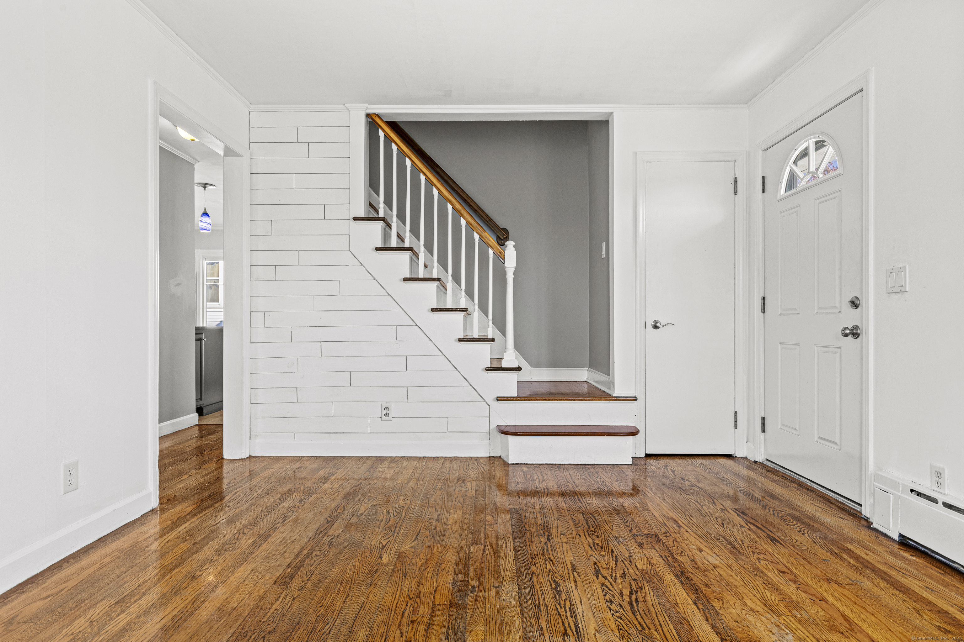 43 Longview Street, New London, Connecticut image 4