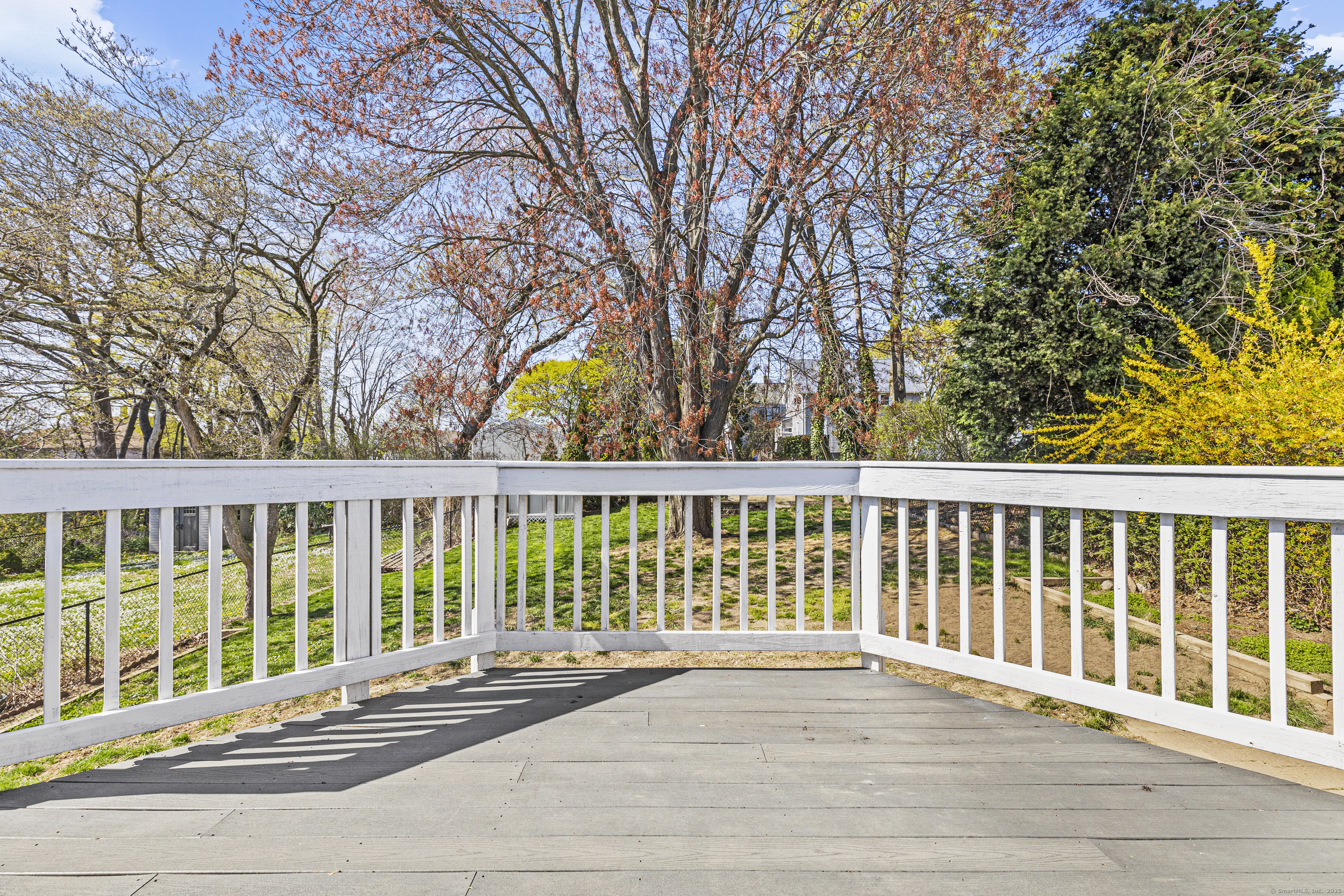 43 Longview Street, New London, Connecticut image 36
