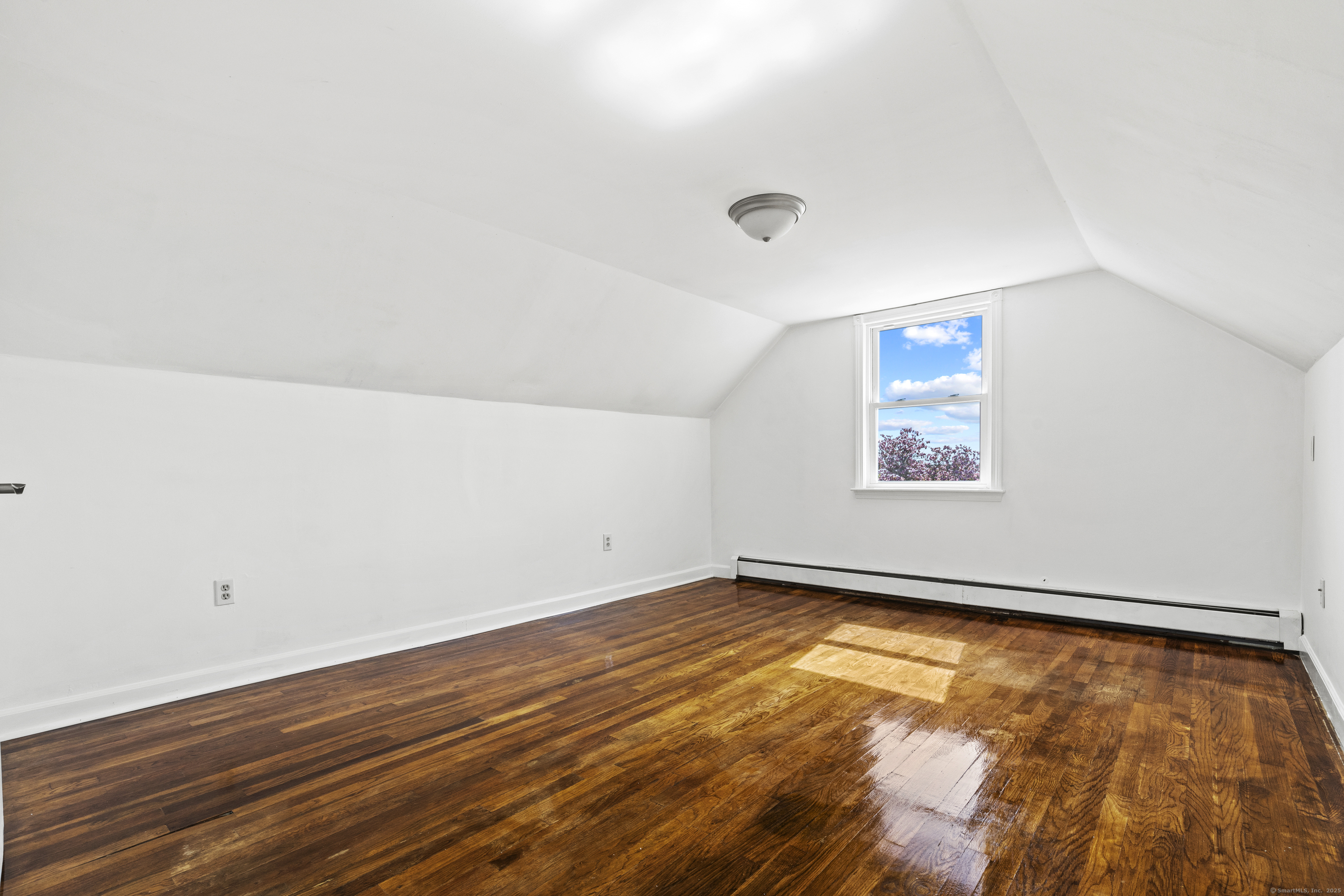 43 Longview Street, New London, Connecticut image 29