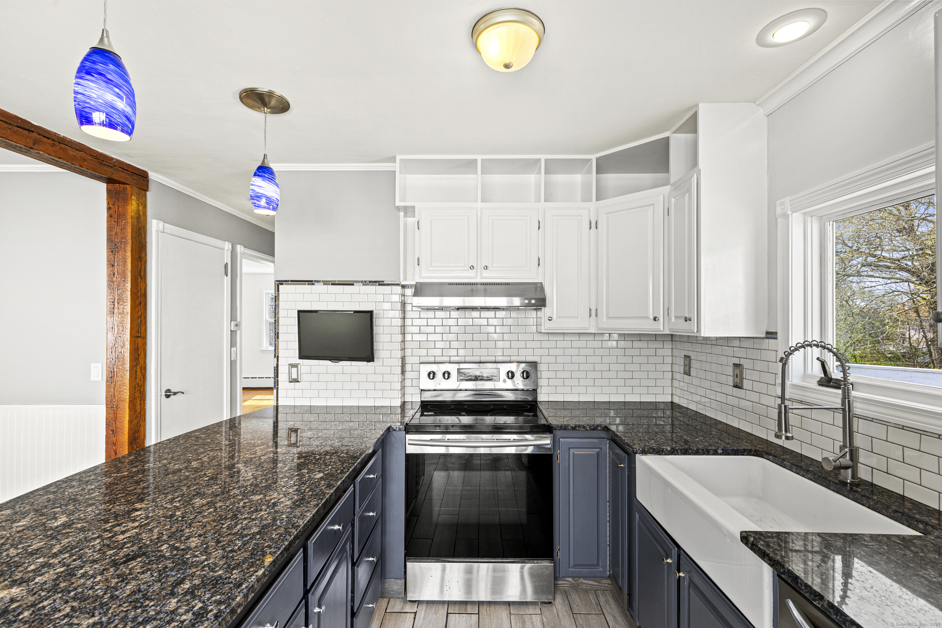 43 Longview Street, New London, Connecticut image 7