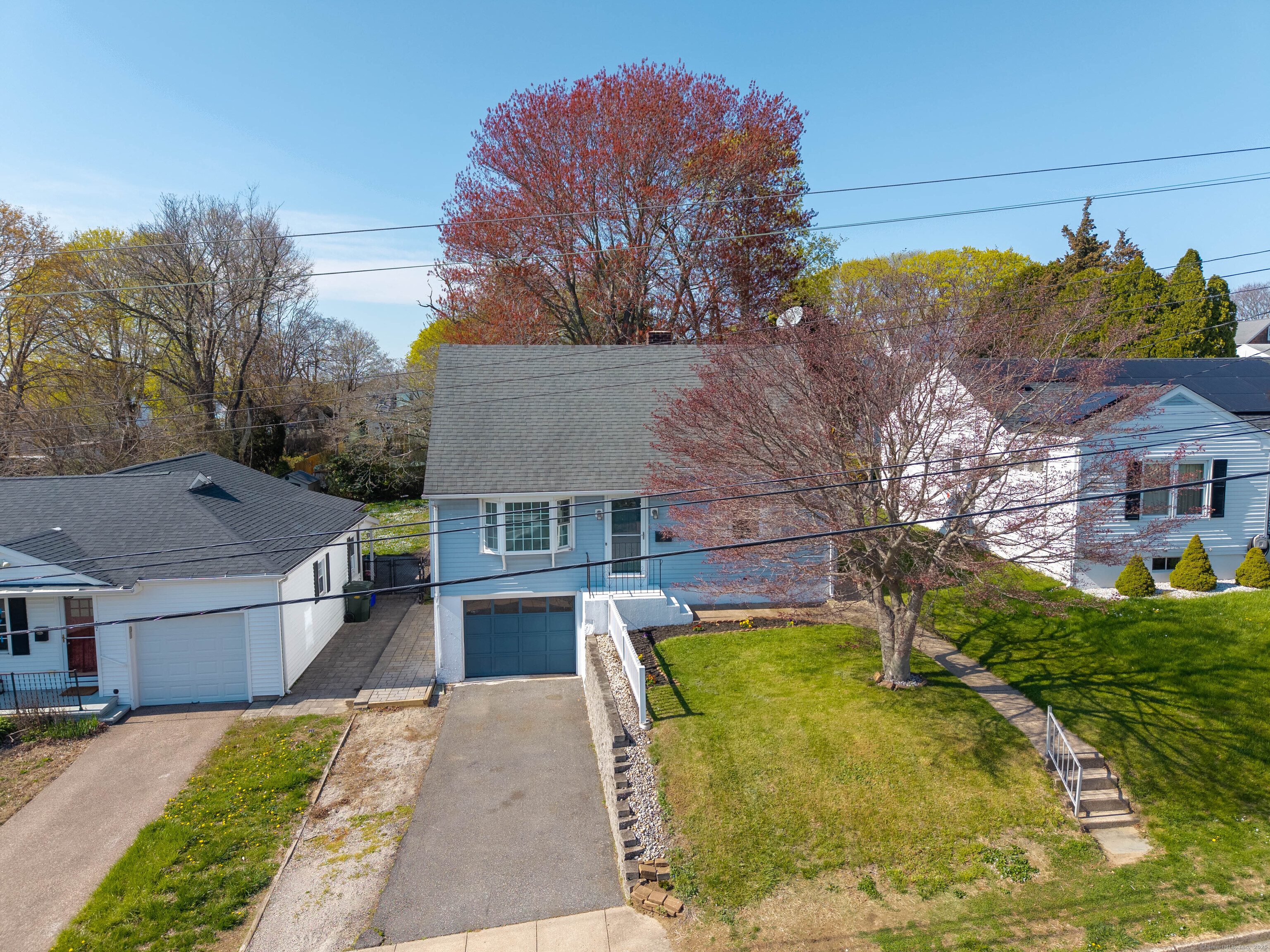 43 Longview Street, New London, Connecticut image 40