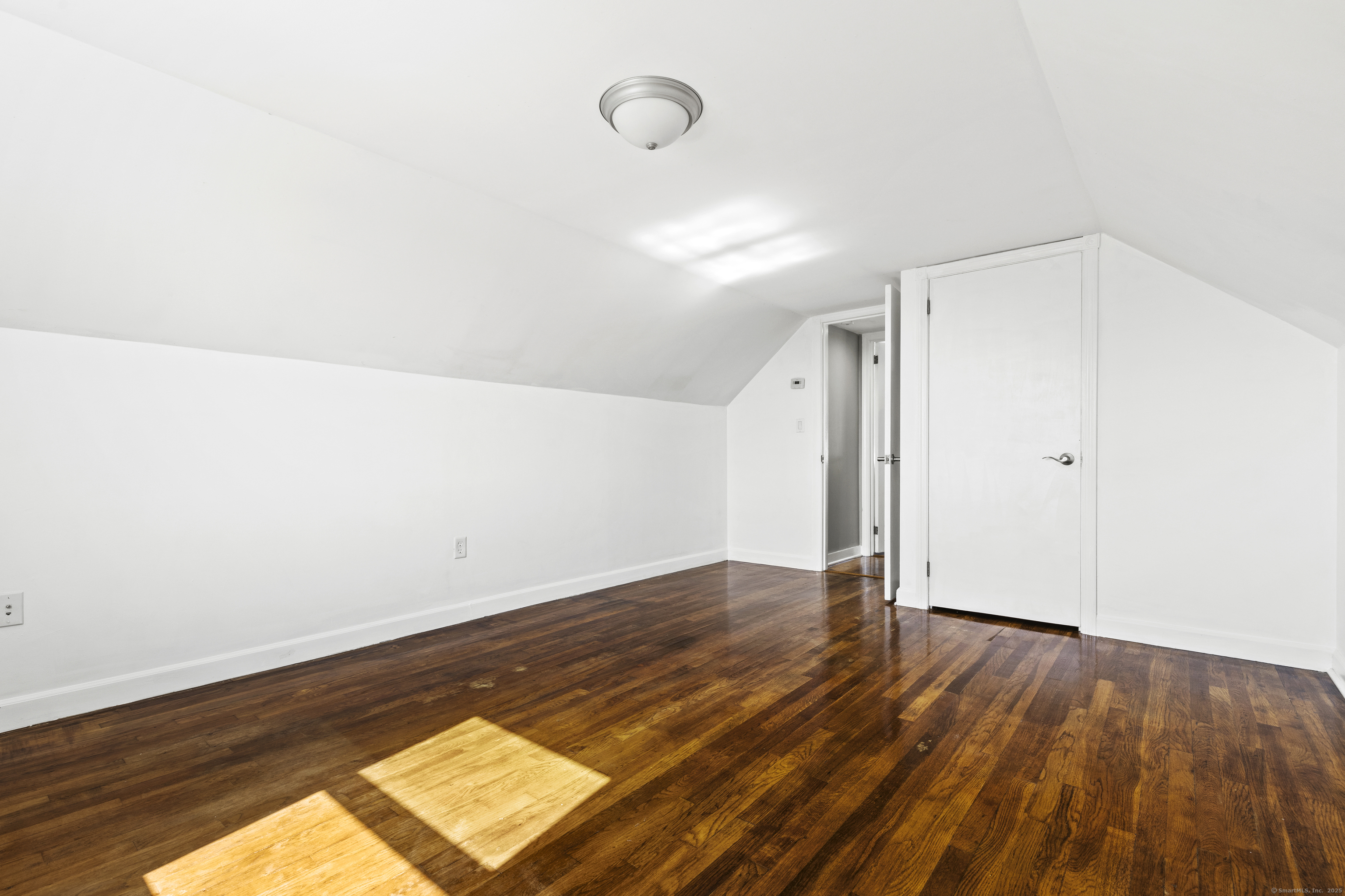 43 Longview Street, New London, Connecticut image 13