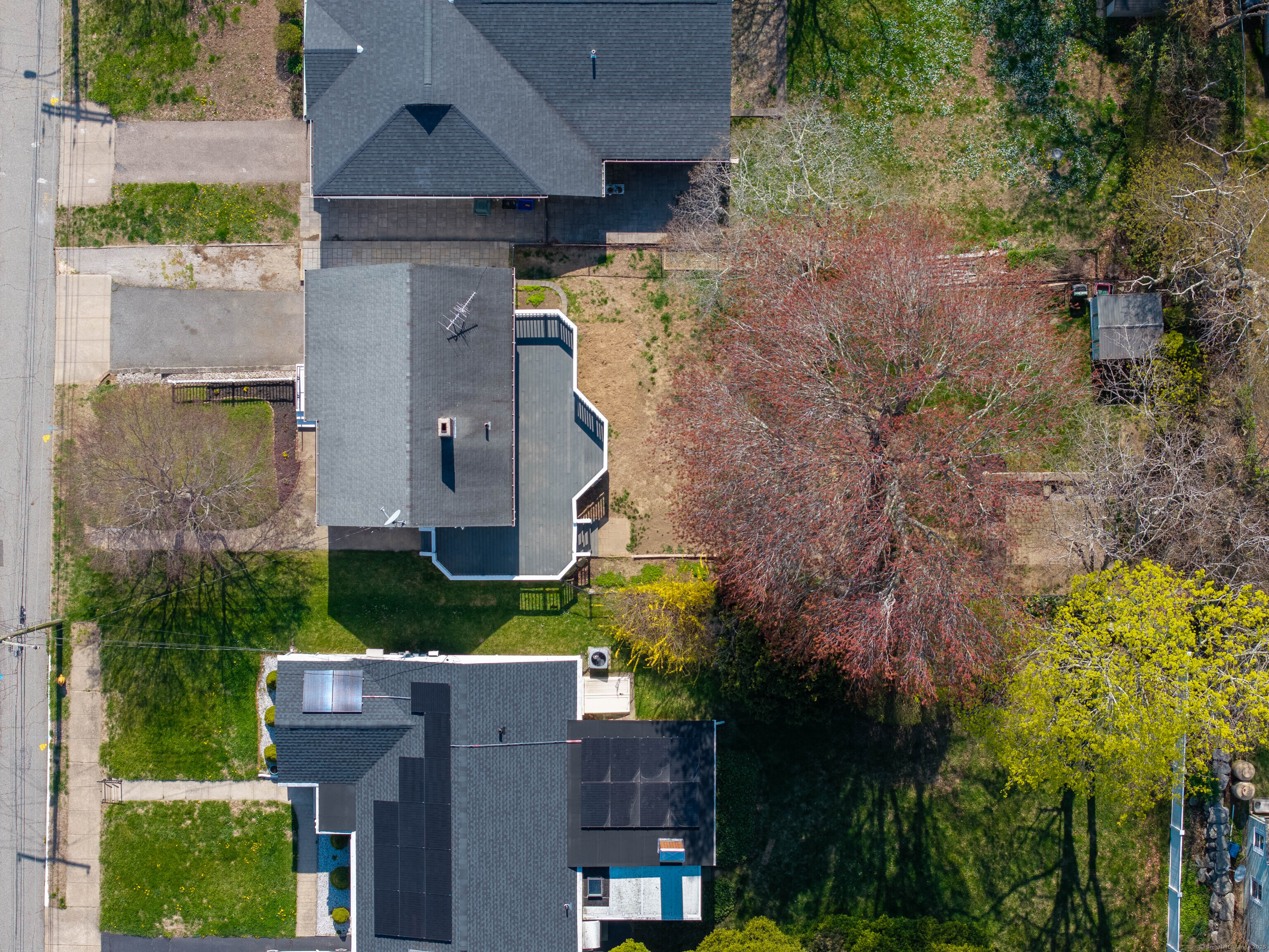 43 Longview Street, New London, Connecticut image 19