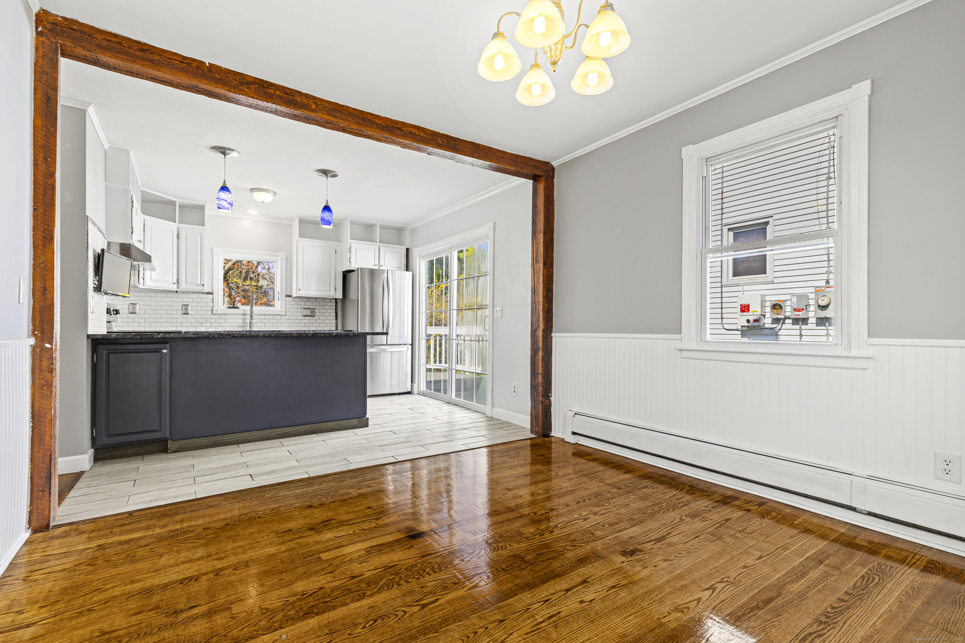 43 Longview Street, New London, Connecticut image 26