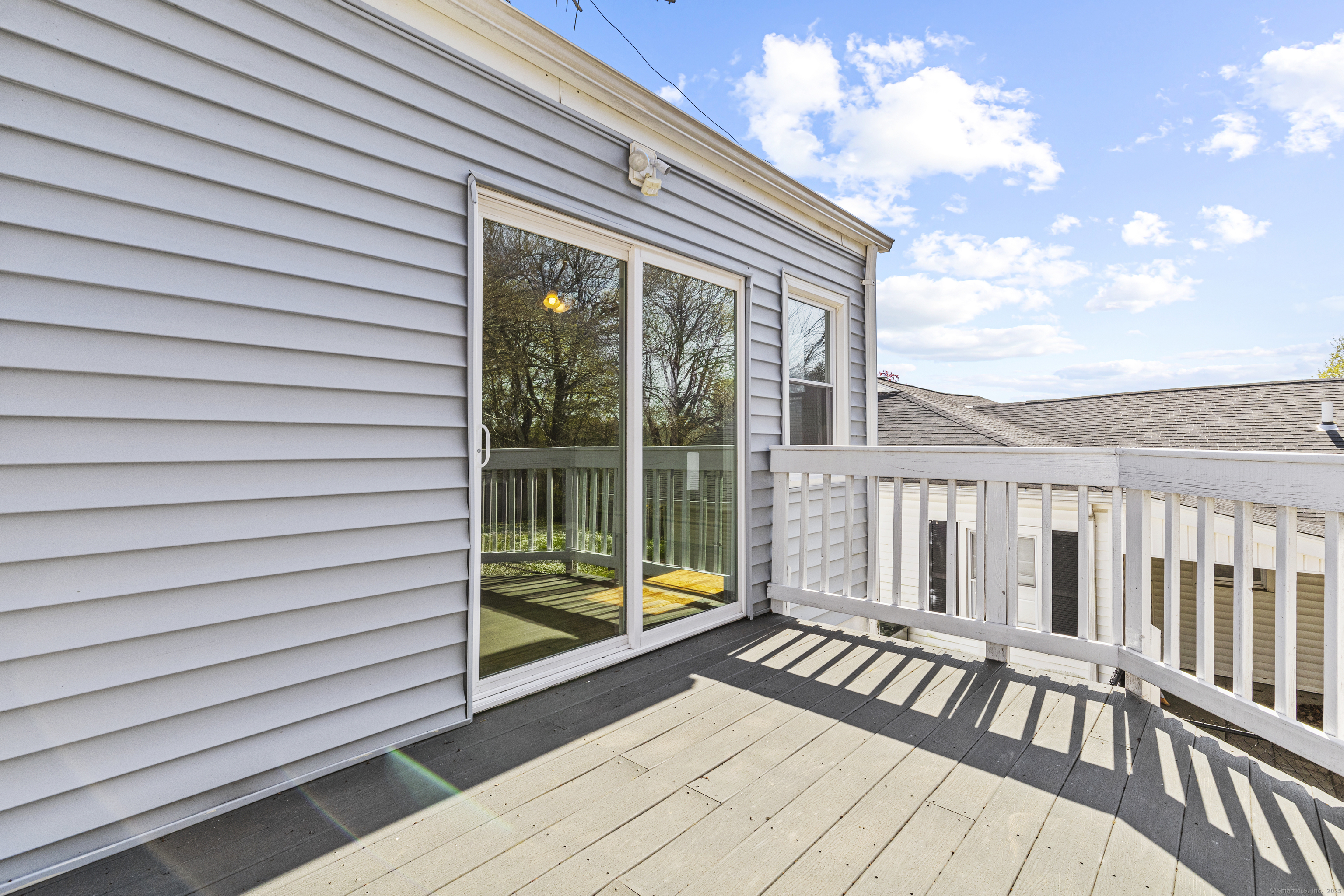 43 Longview Street, New London, Connecticut image 35