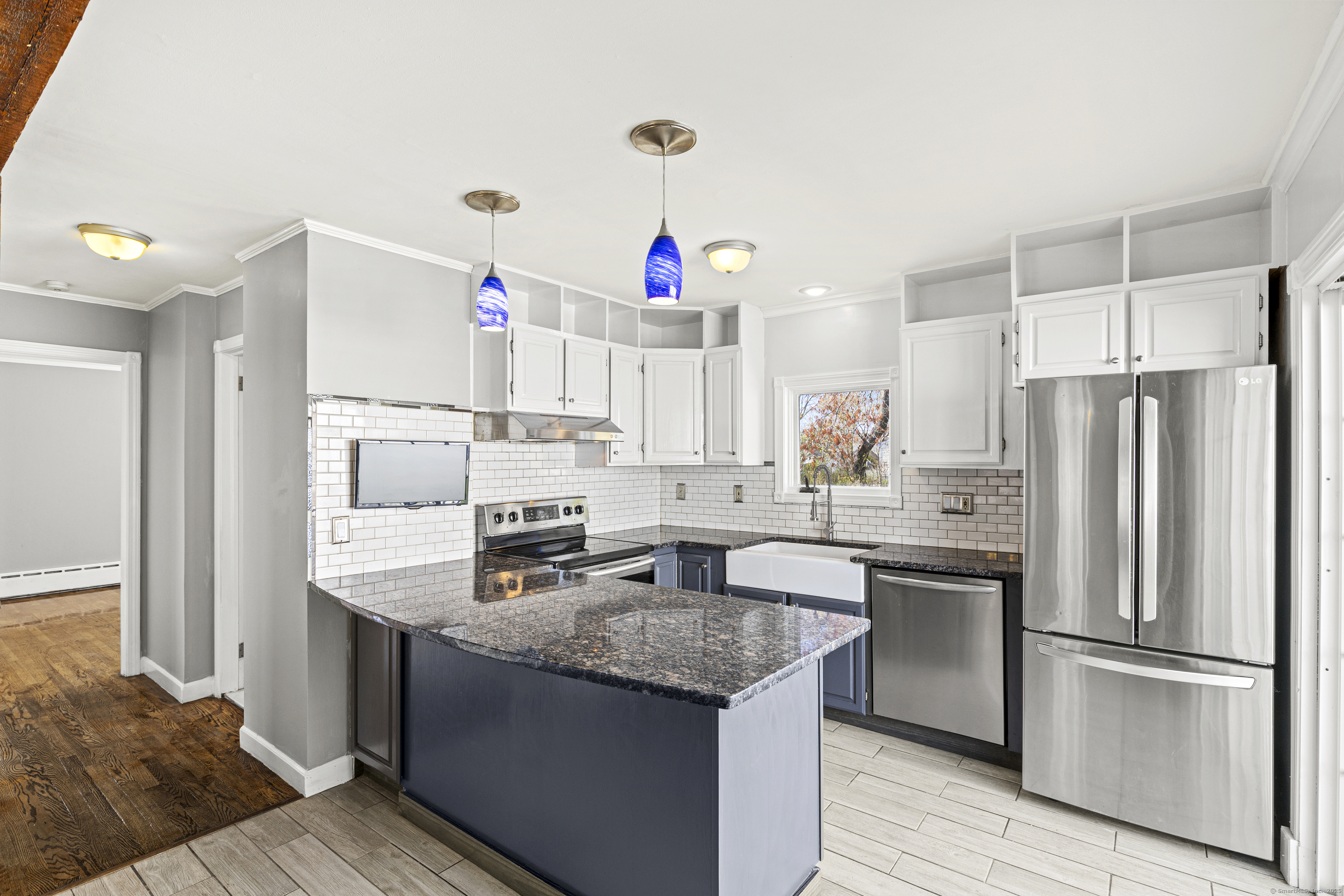 43 Longview Street, New London, Connecticut image 25