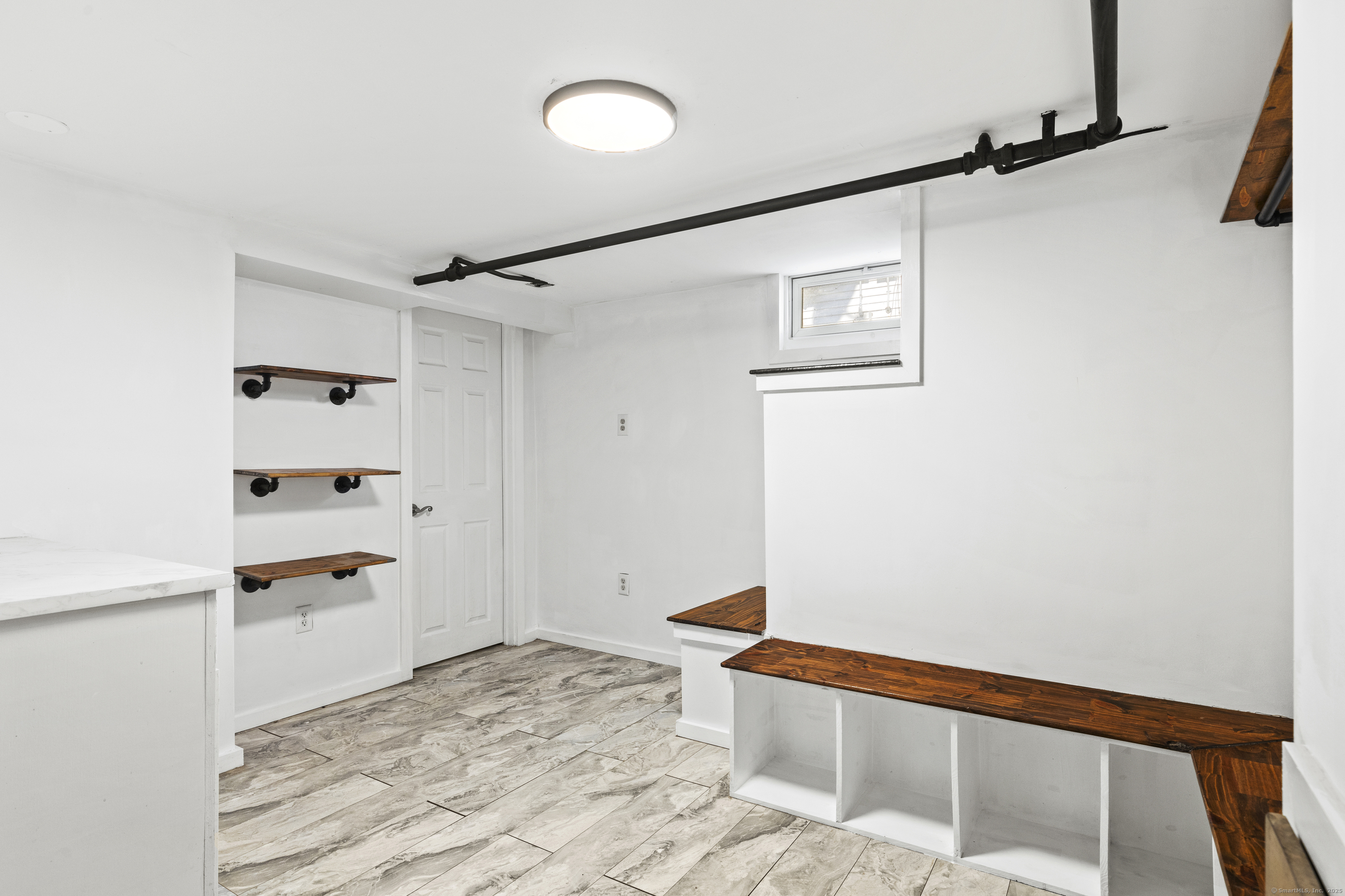 43 Longview Street, New London, Connecticut image 33