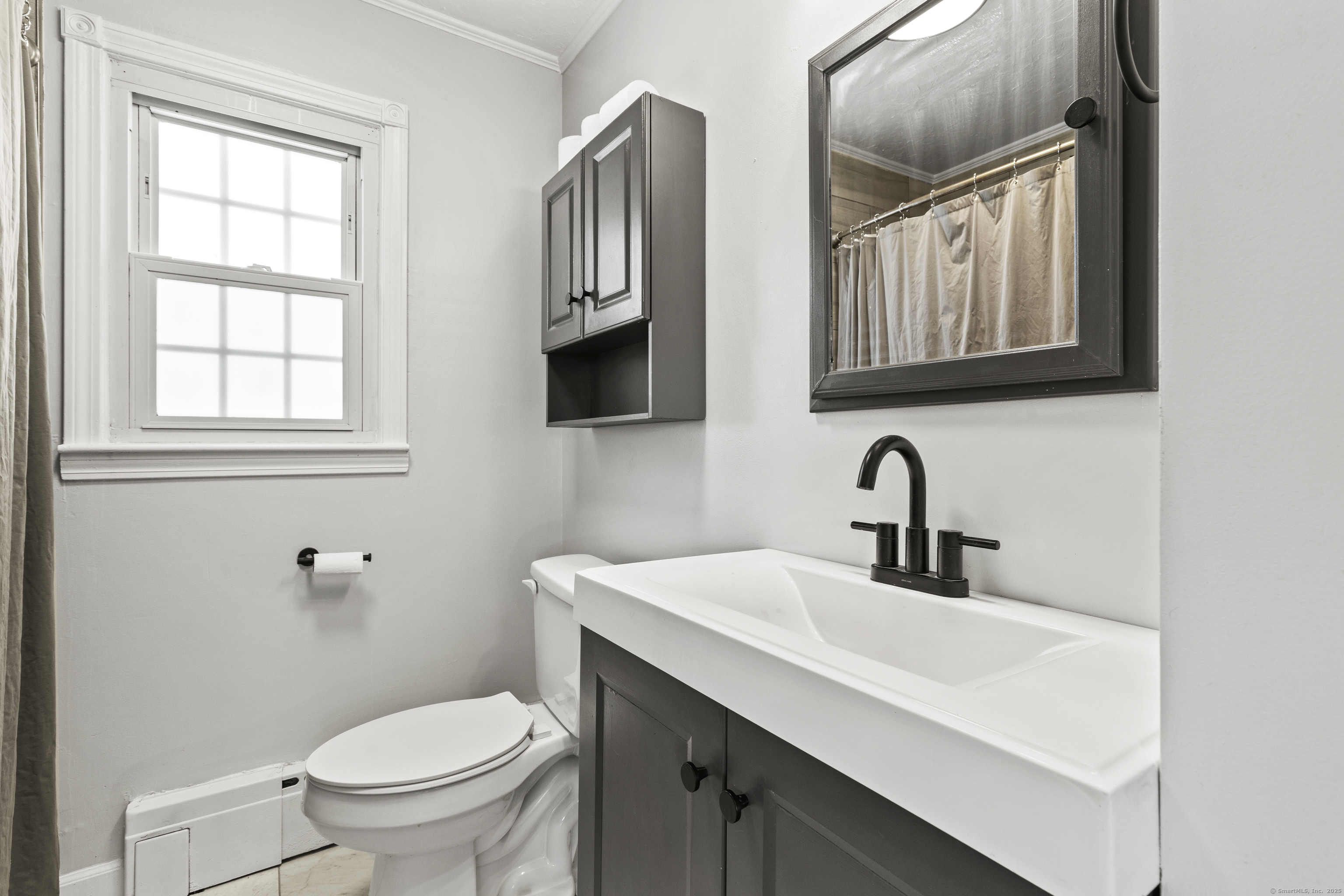 43 Longview Street, New London, Connecticut image 12