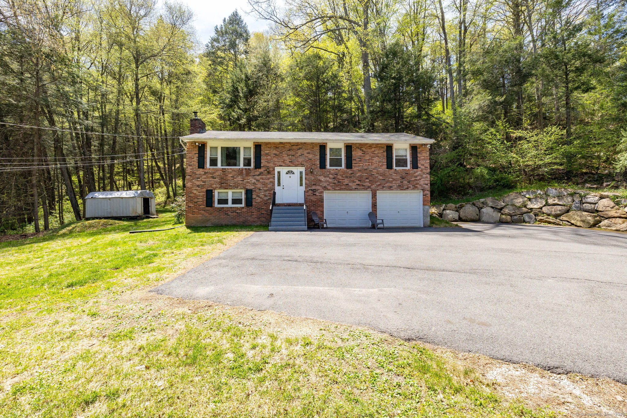 17 Cedar Hill Road, New Milford, Connecticut image 5