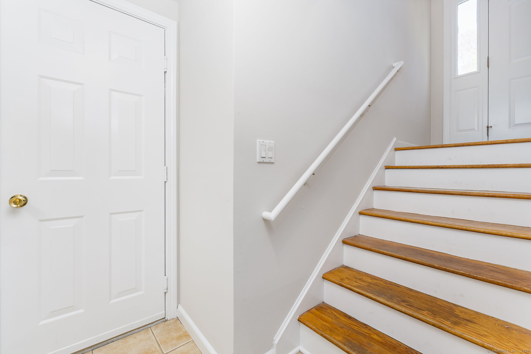 17 Cedar Hill Road, New Milford, Connecticut image 25