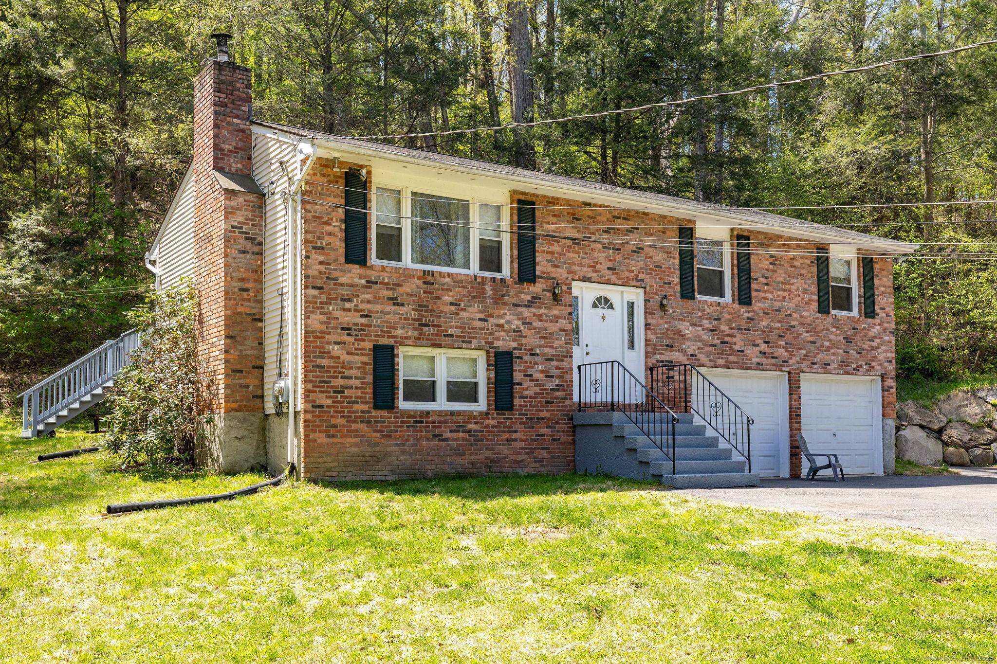 17 Cedar Hill Road, New Milford, Connecticut image 6
