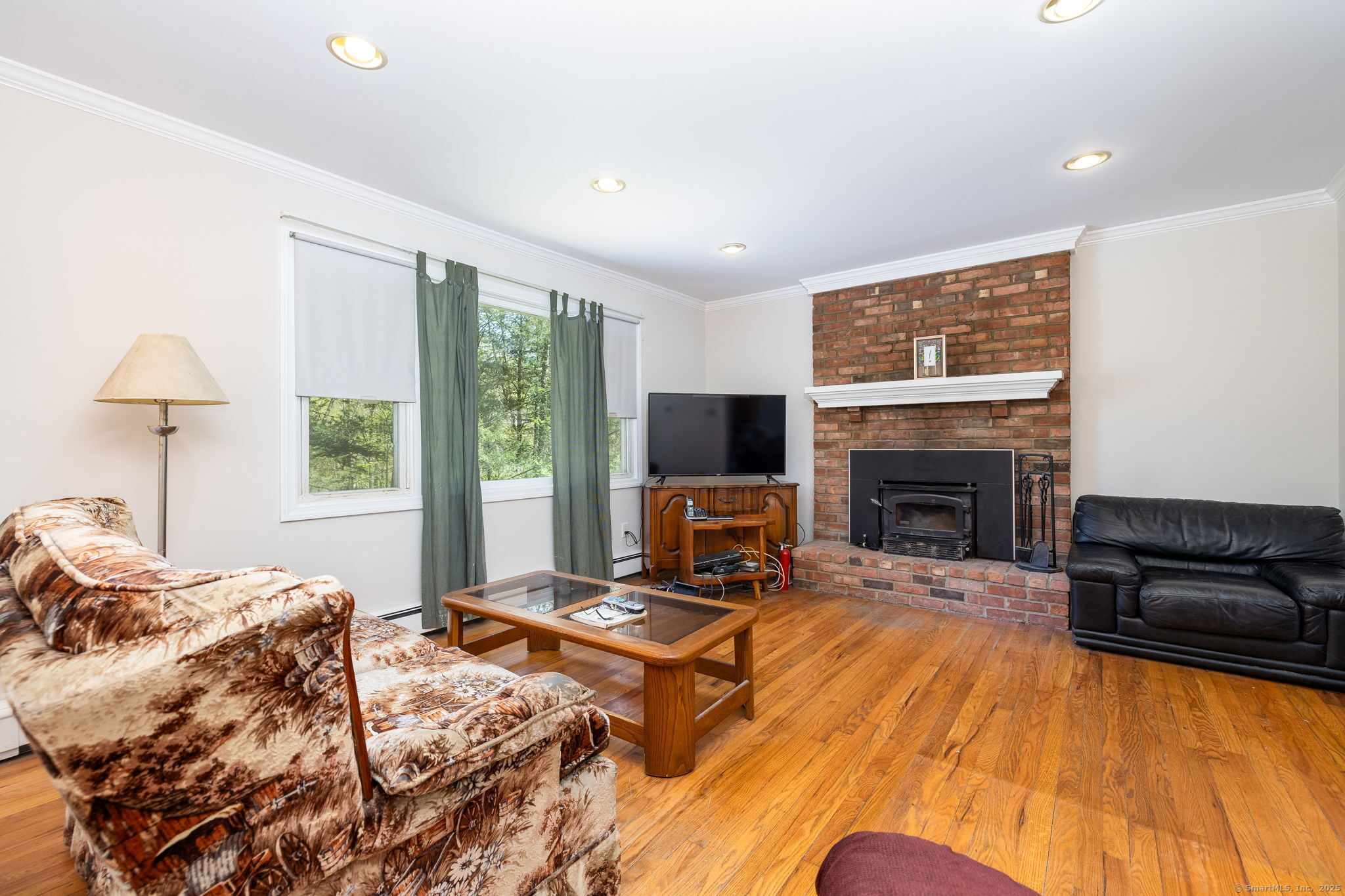 17 Cedar Hill Road, New Milford, Connecticut image 7