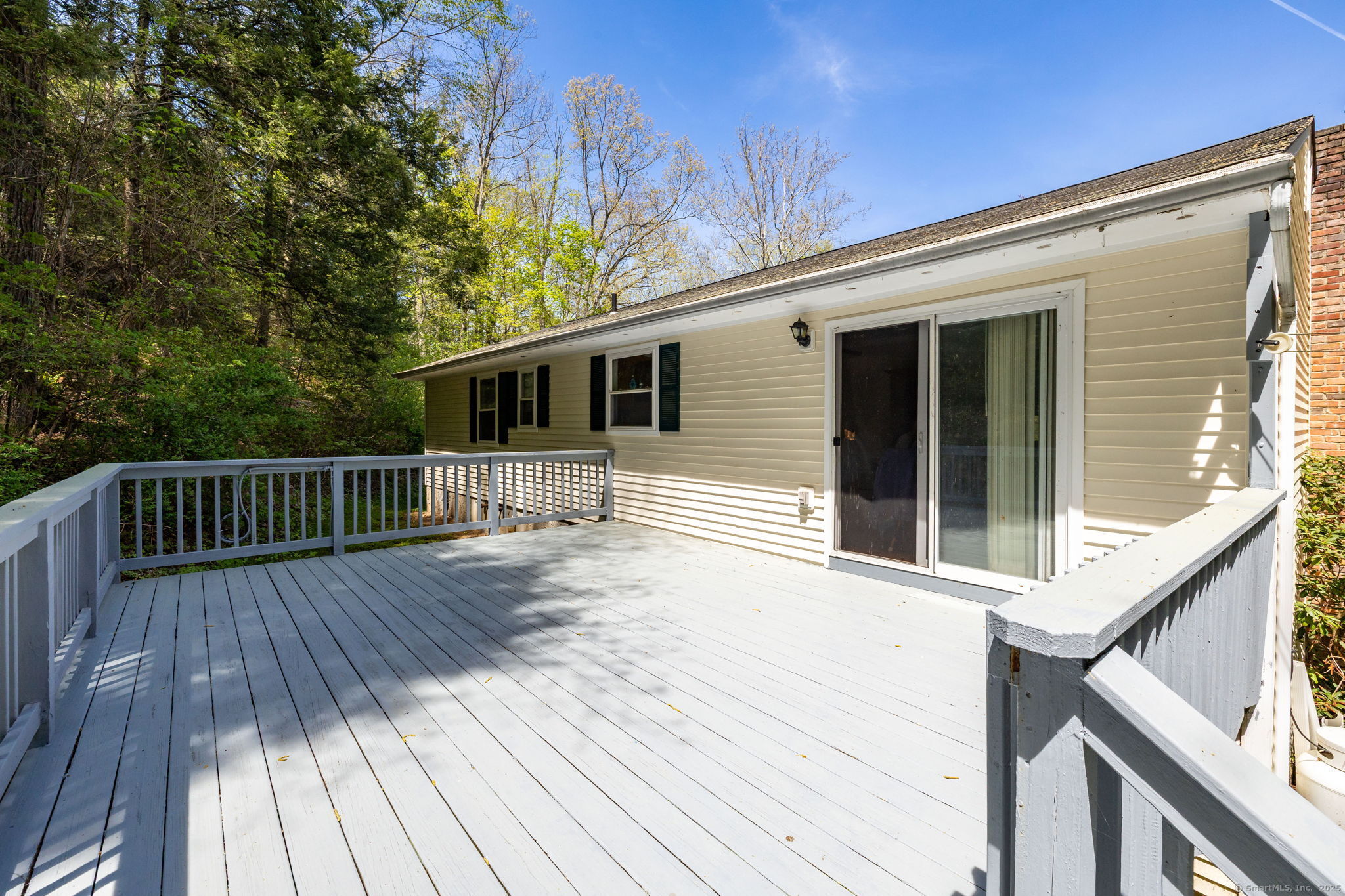 17 Cedar Hill Road, New Milford, Connecticut image 12