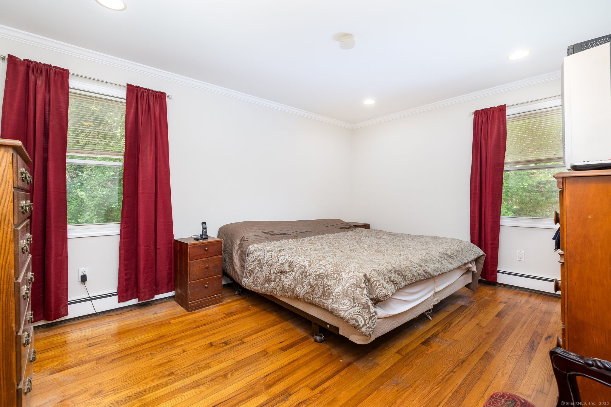 17 Cedar Hill Road, New Milford, Connecticut image 18