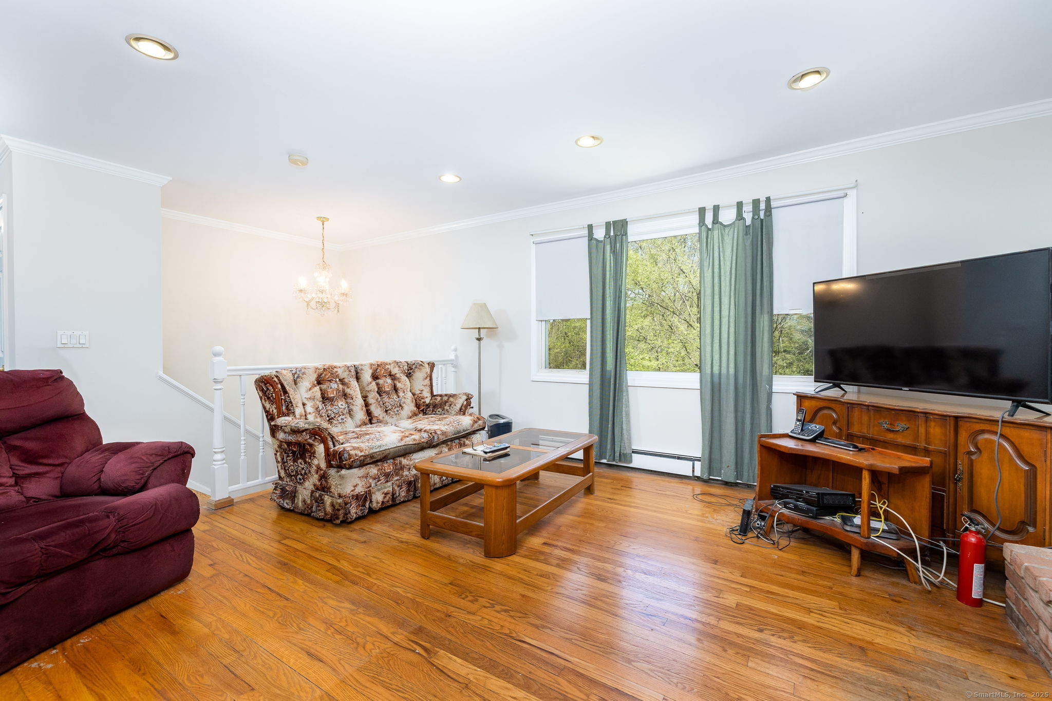 17 Cedar Hill Road, New Milford, Connecticut image 8
