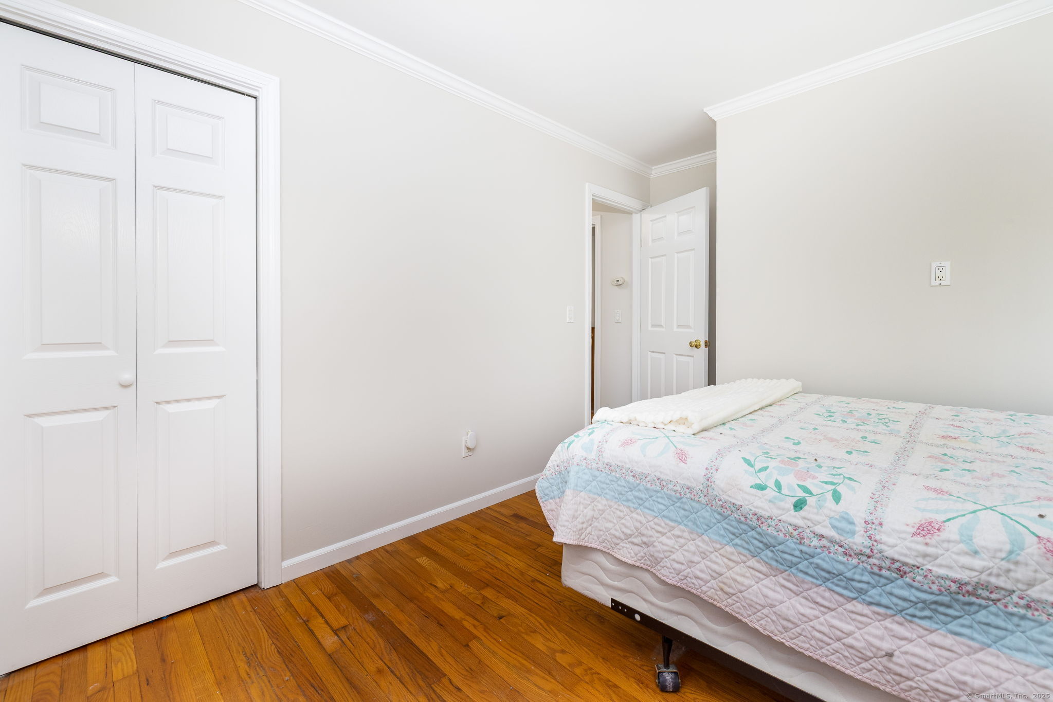 17 Cedar Hill Road, New Milford, Connecticut image 19