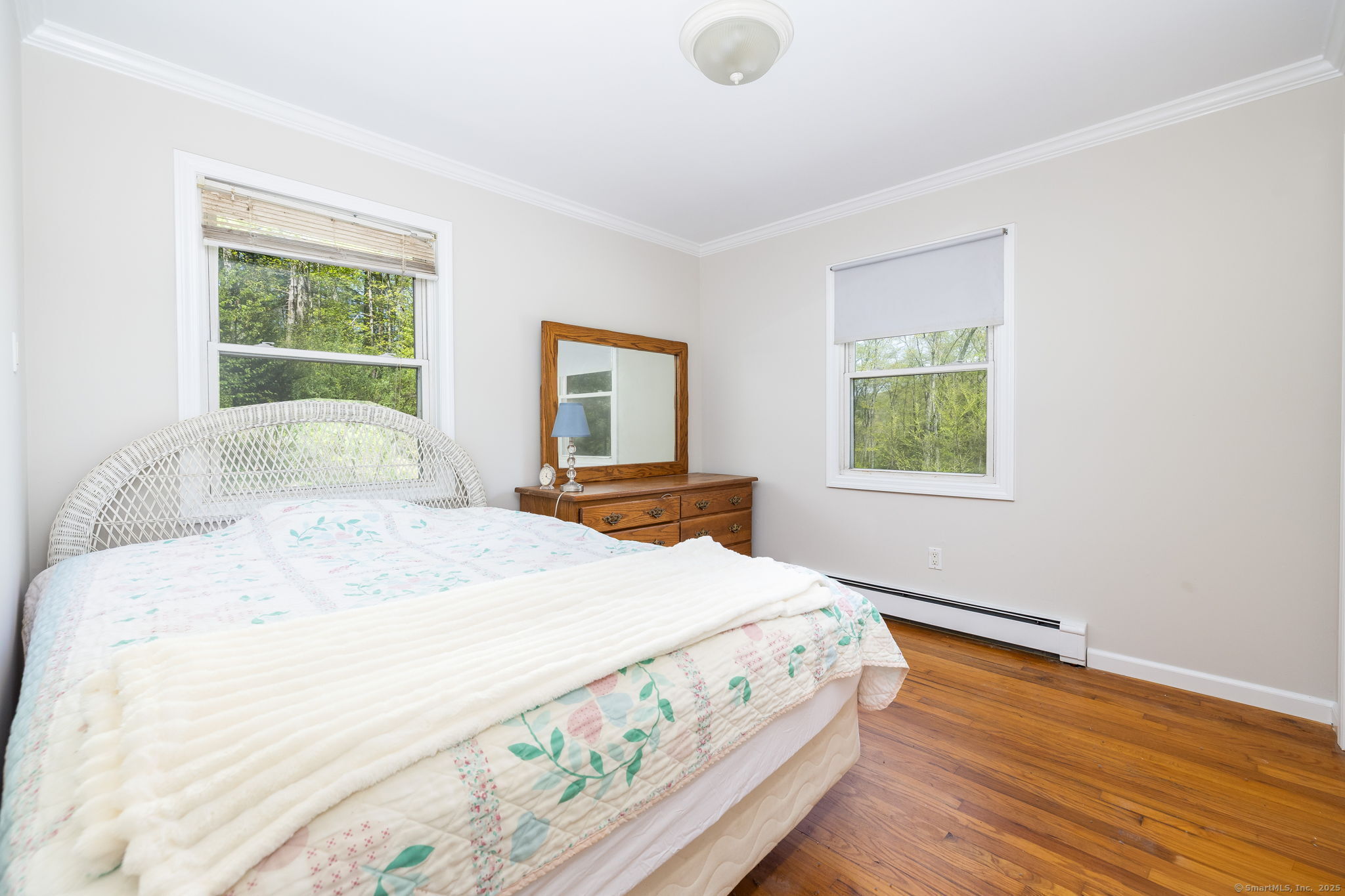 17 Cedar Hill Road, New Milford, Connecticut image 20