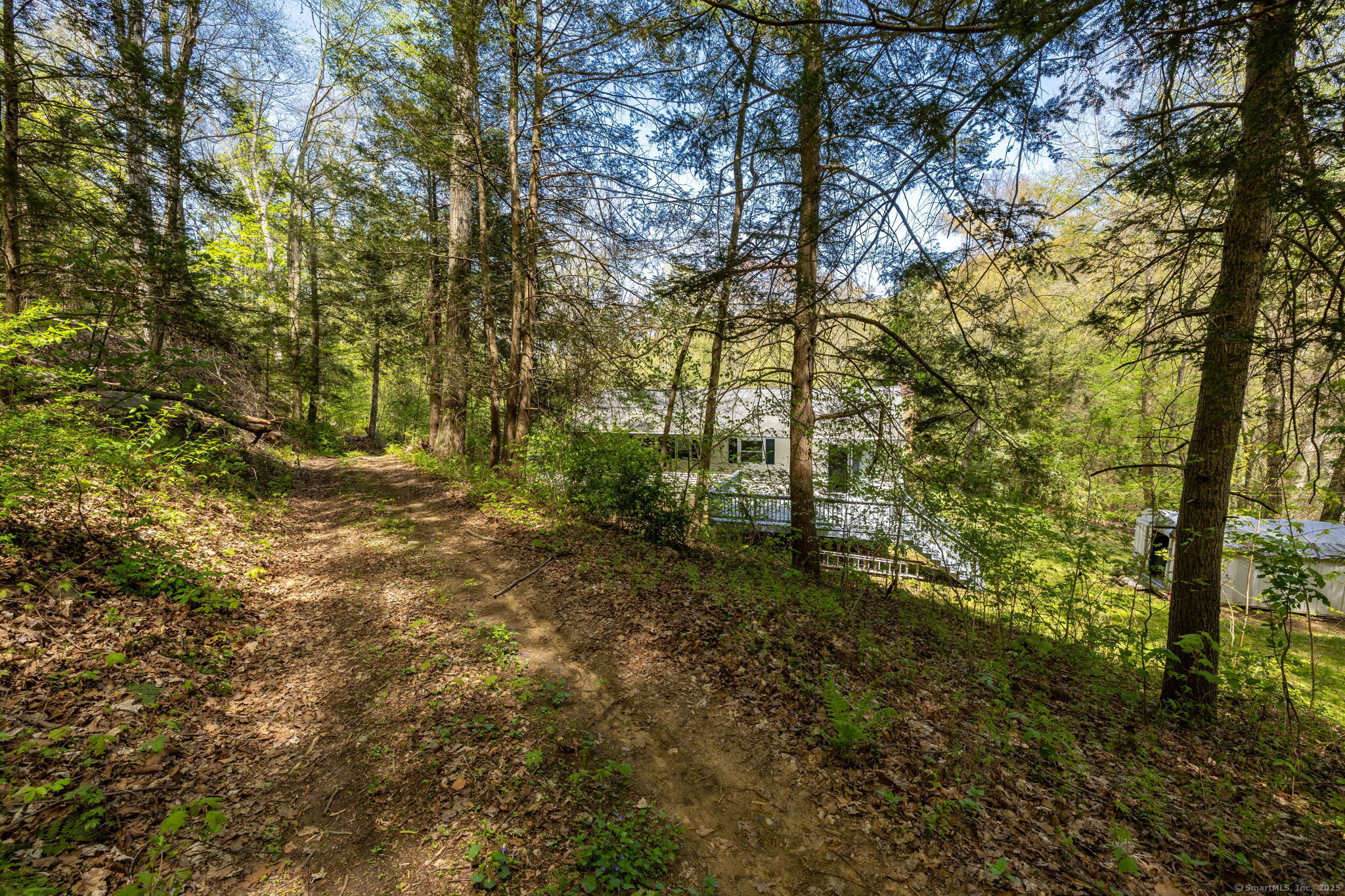 17 Cedar Hill Road, New Milford, Connecticut image 35
