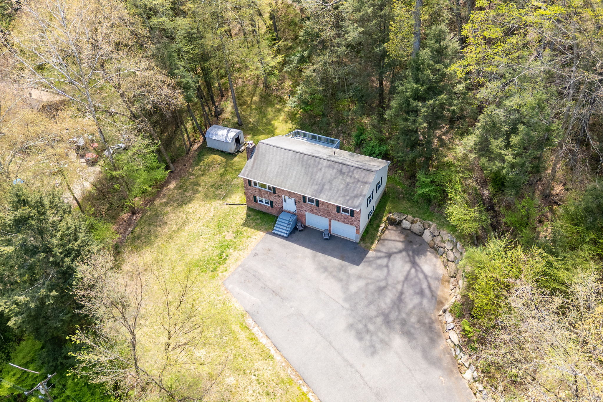 17 Cedar Hill Road, New Milford, Connecticut image 37