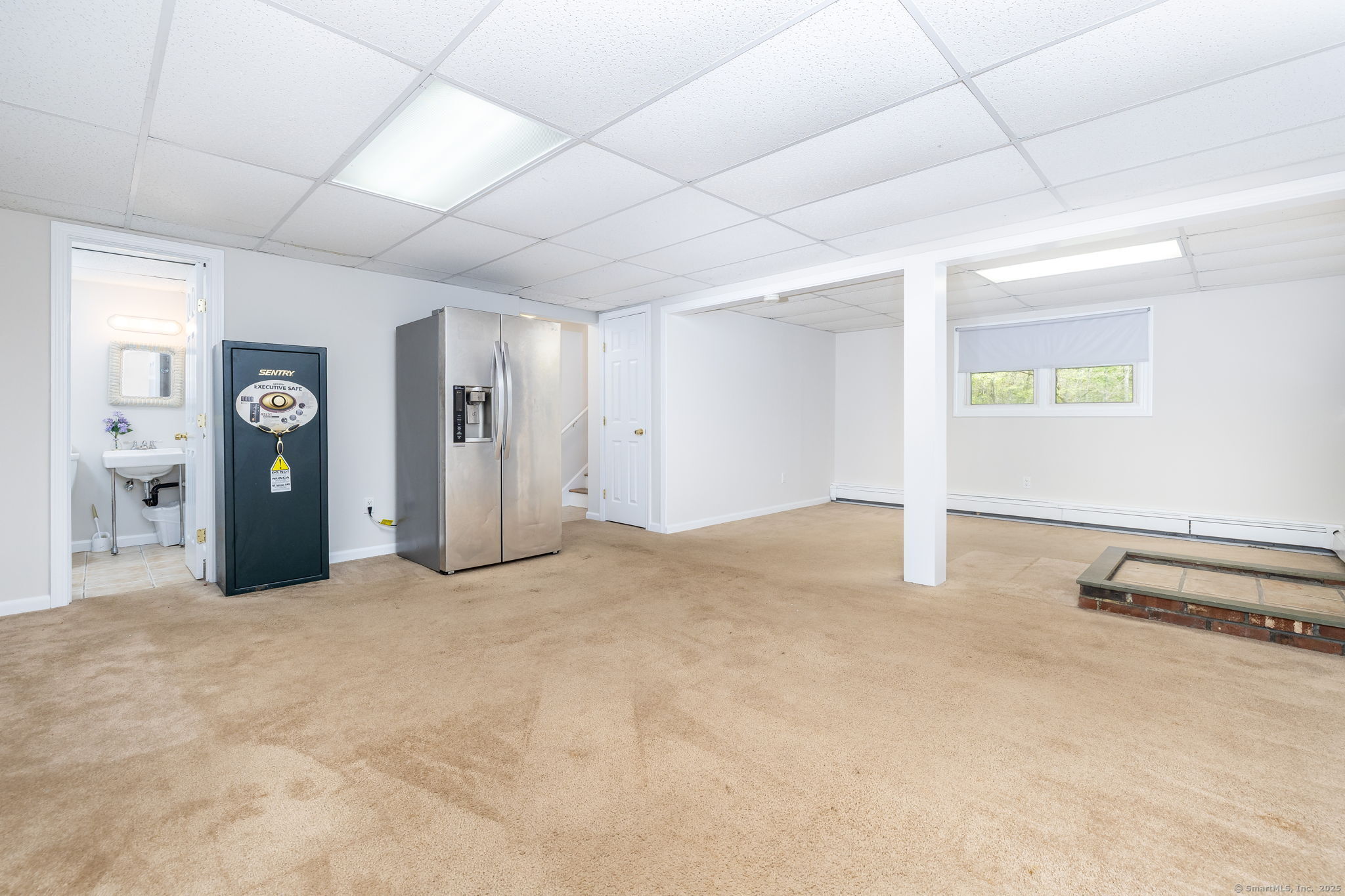 17 Cedar Hill Road, New Milford, Connecticut image 27