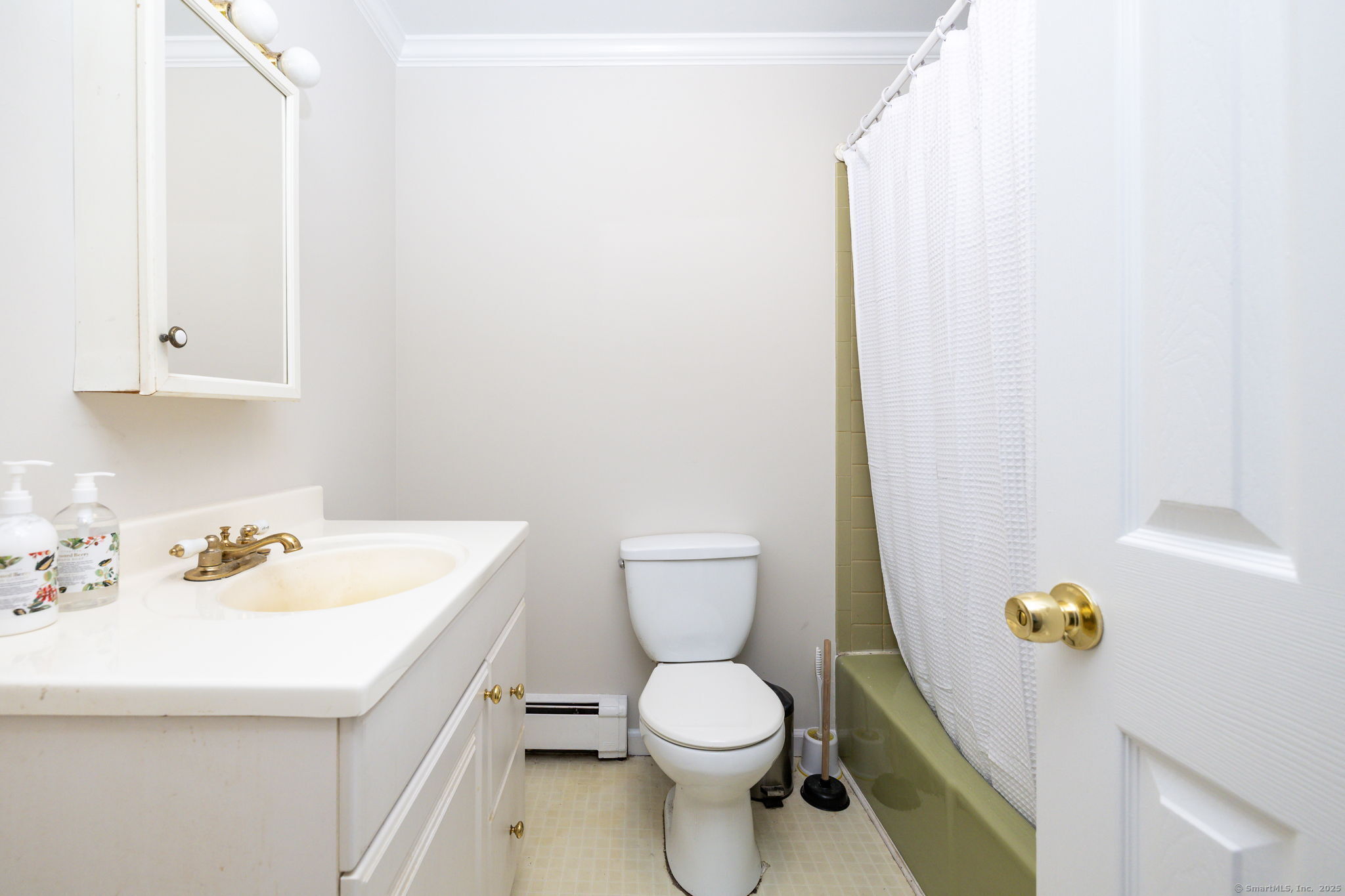 17 Cedar Hill Road, New Milford, Connecticut image 21