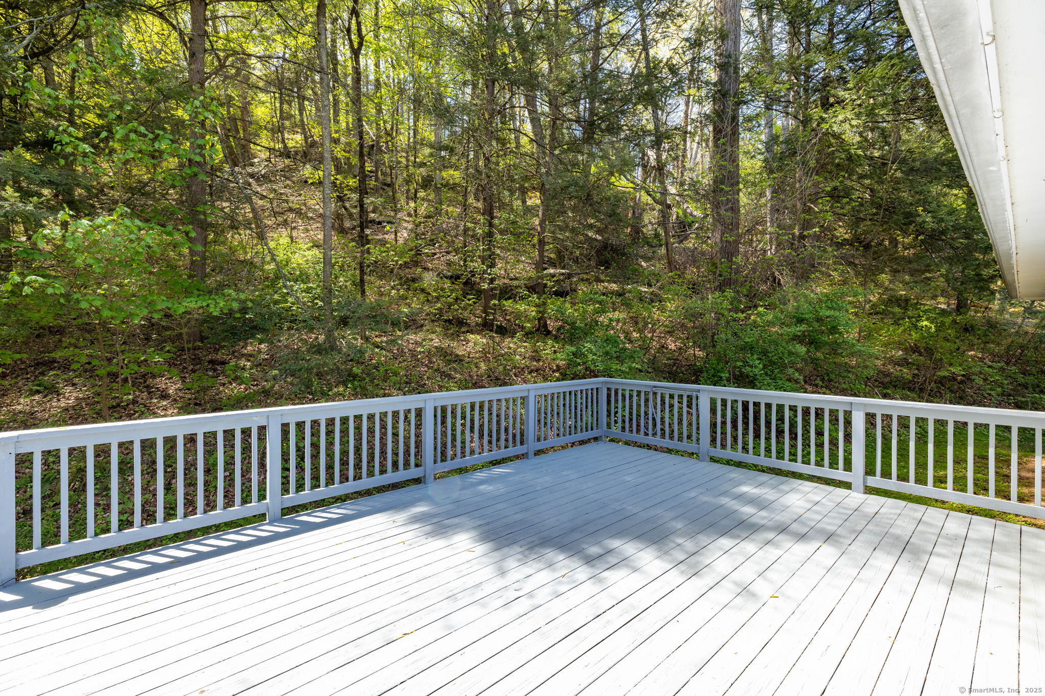 17 Cedar Hill Road, New Milford, Connecticut image 11
