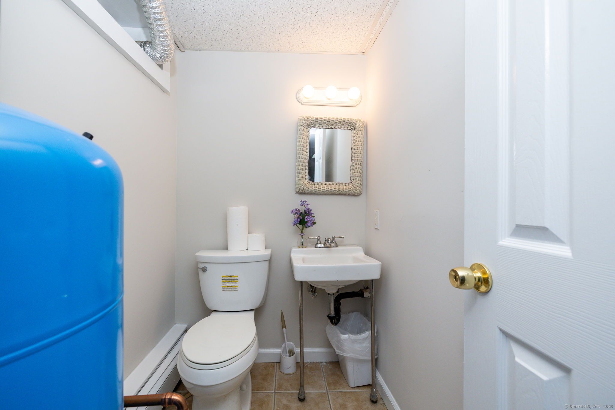 17 Cedar Hill Road, New Milford, Connecticut image 29