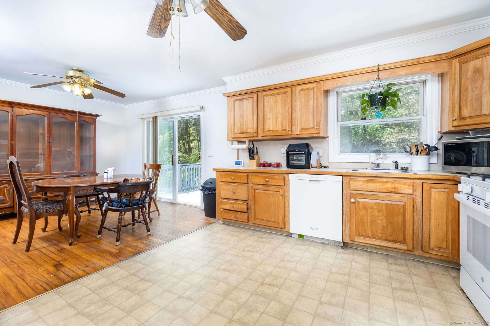 17 Cedar Hill Road, New Milford, Connecticut image 13