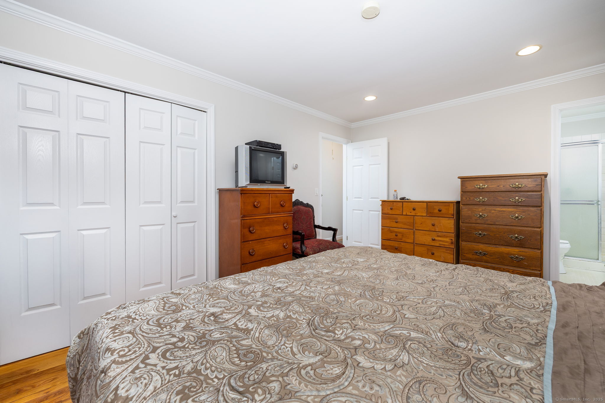 17 Cedar Hill Road, New Milford, Connecticut image 16