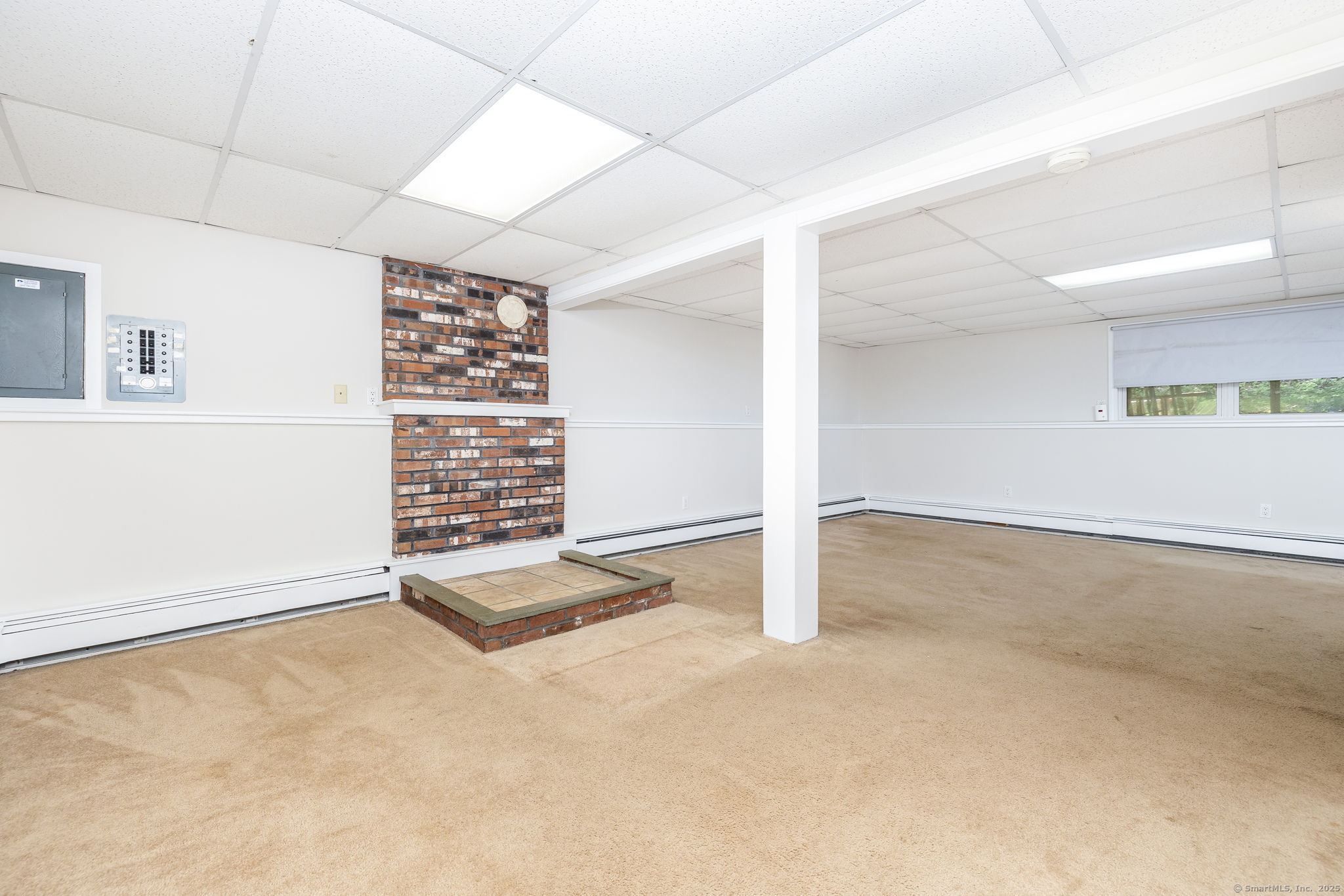 17 Cedar Hill Road, New Milford, Connecticut image 28