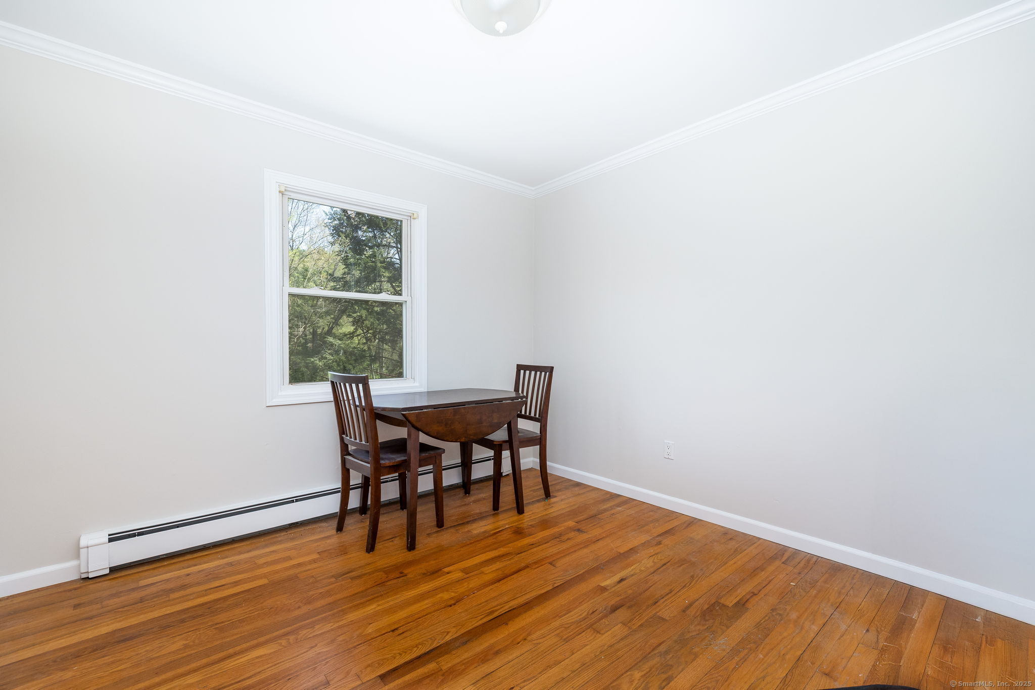 17 Cedar Hill Road, New Milford, Connecticut image 24