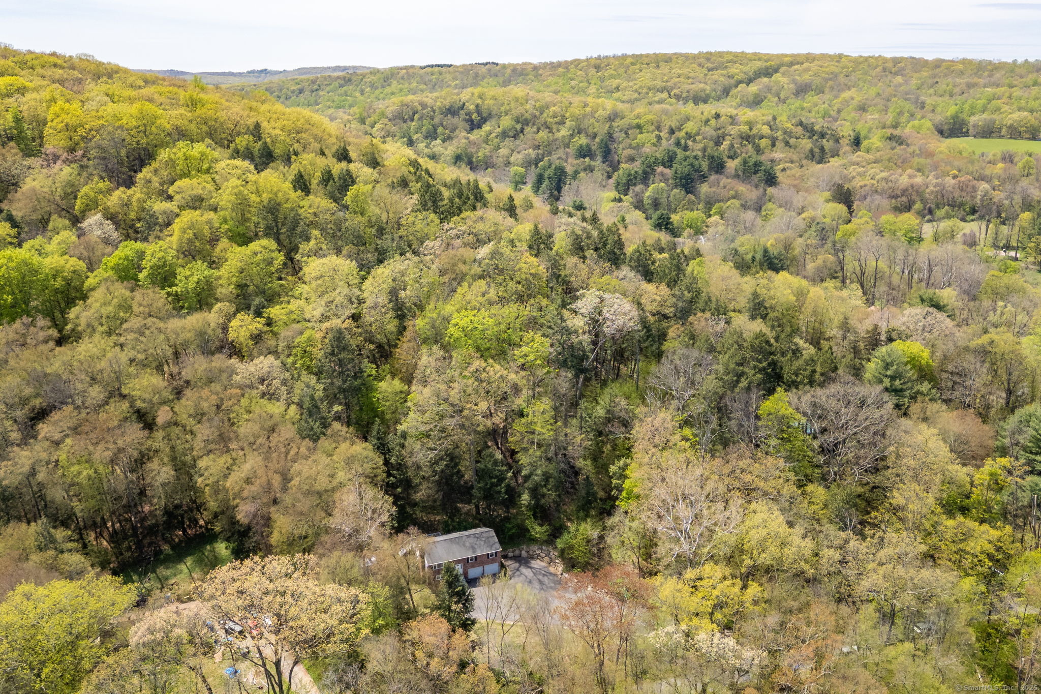 17 Cedar Hill Road, New Milford, Connecticut image 32