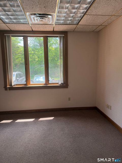 Photo of 29 Naek Road #2, Vernon, CT 06066 (MLS # 24177912)