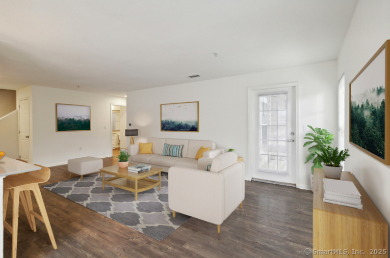 138 Hollow Tree Ridge Road 0121