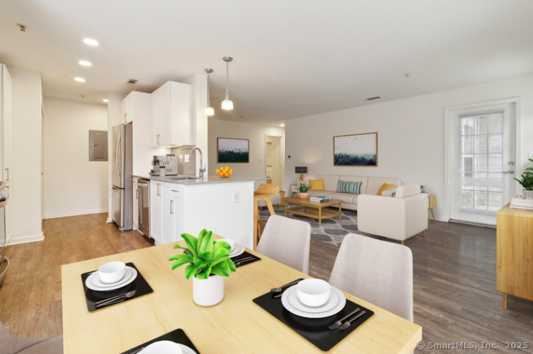 138 Hollow Tree Ridge Road 0121