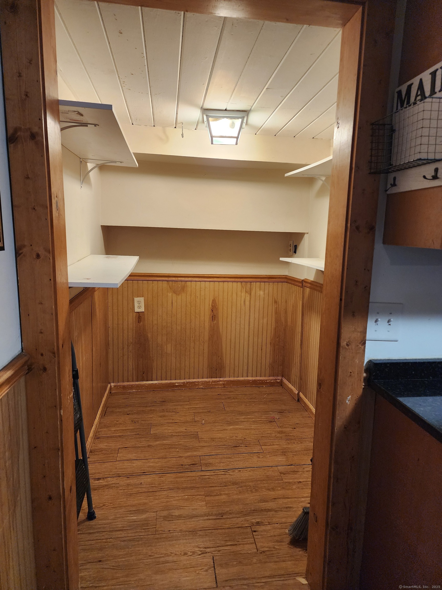 348 Harwinton Avenue, Torrington, Connecticut image 3
