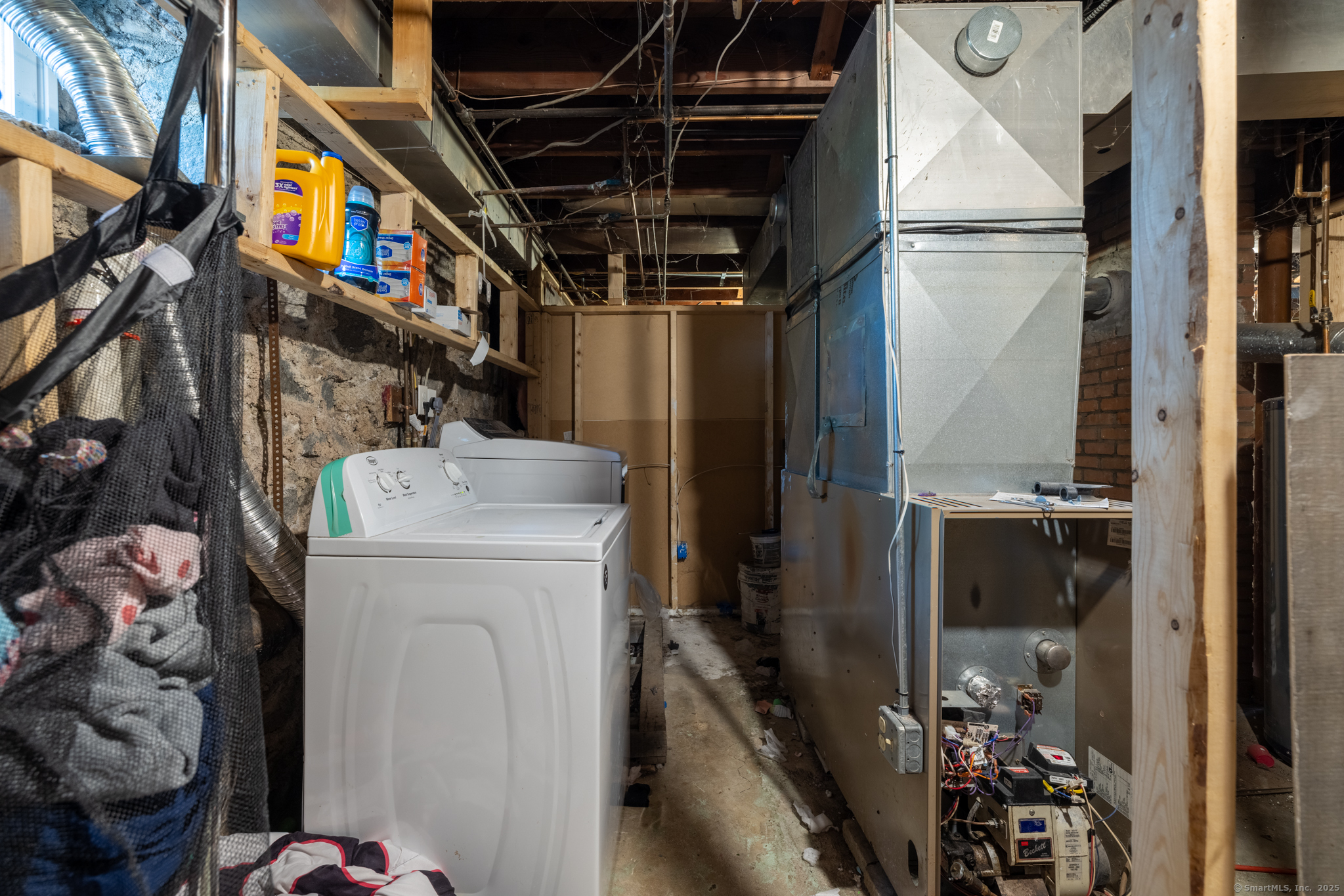 348 Harwinton Avenue, Torrington, Connecticut image 10