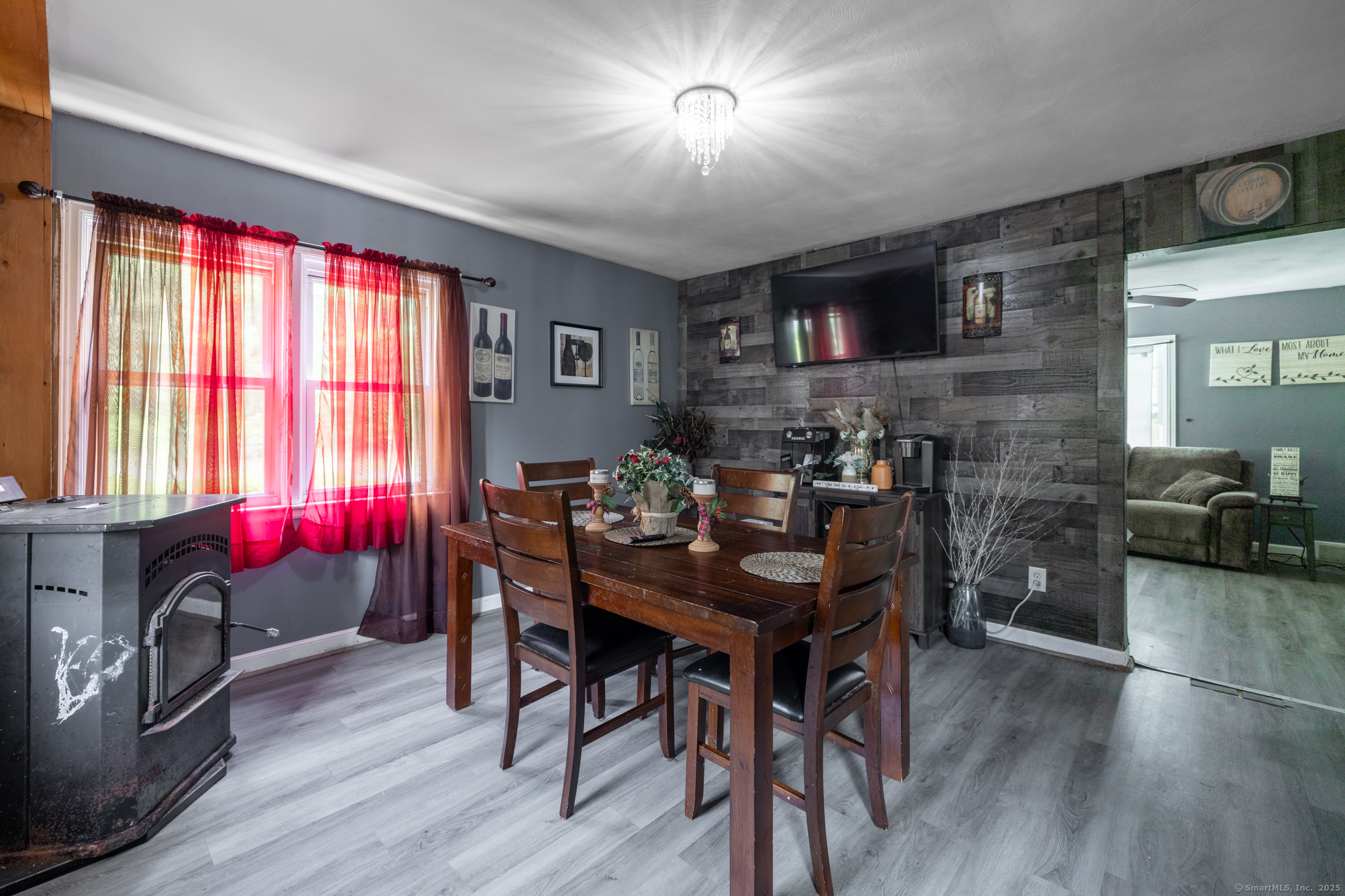 348 Harwinton Avenue, Torrington, Connecticut image 5