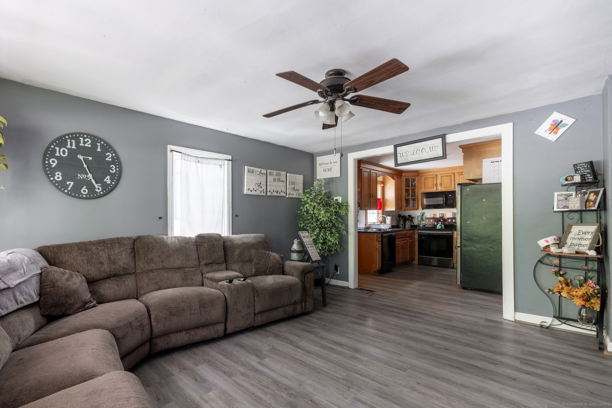 348 Harwinton Avenue, Torrington, Connecticut image 4