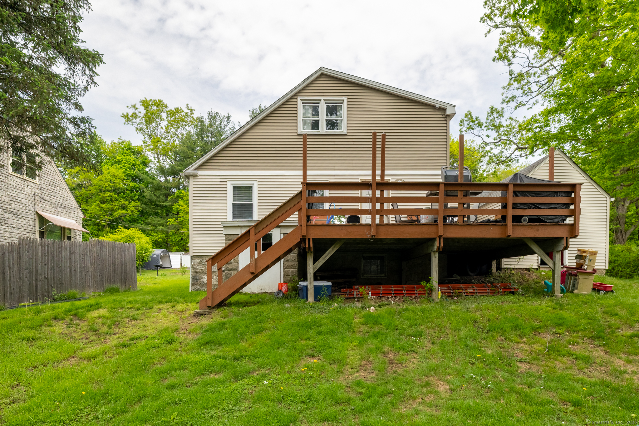 348 Harwinton Avenue, Torrington, Connecticut image 13