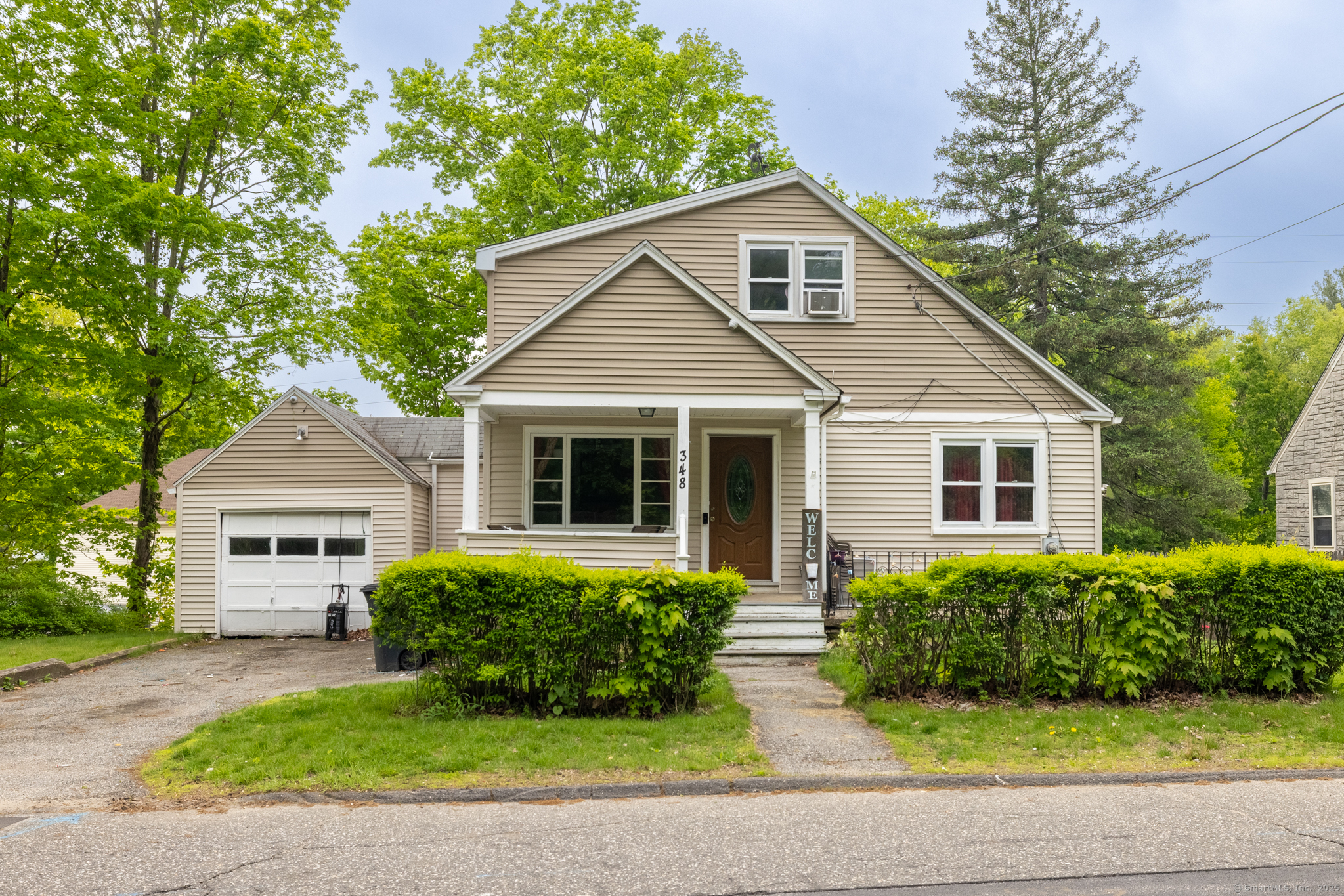 348 Harwinton Avenue, Torrington, Connecticut image 1