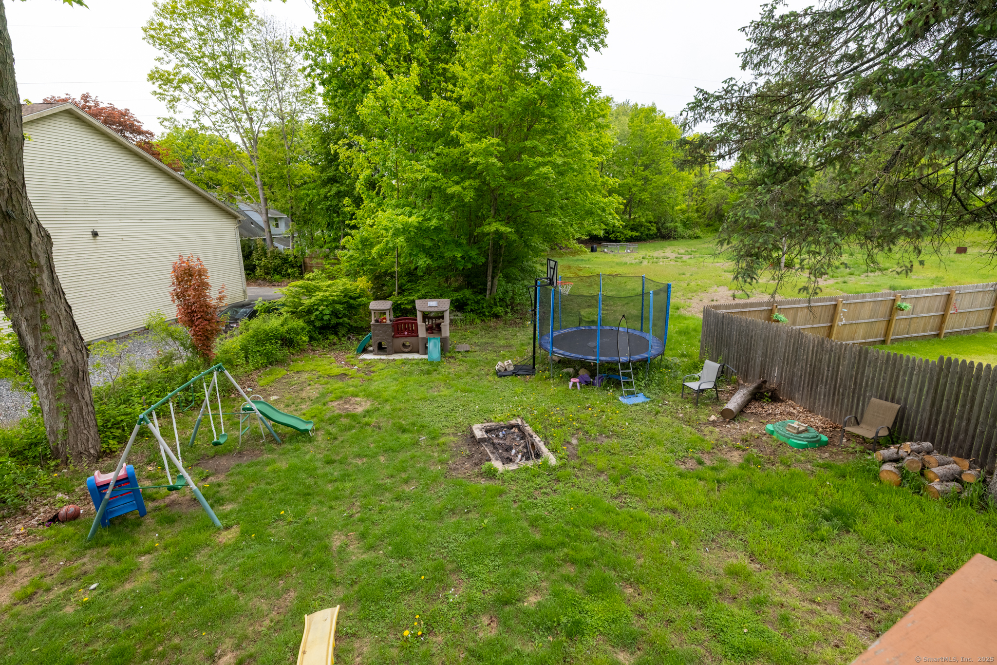 348 Harwinton Avenue, Torrington, Connecticut image 12