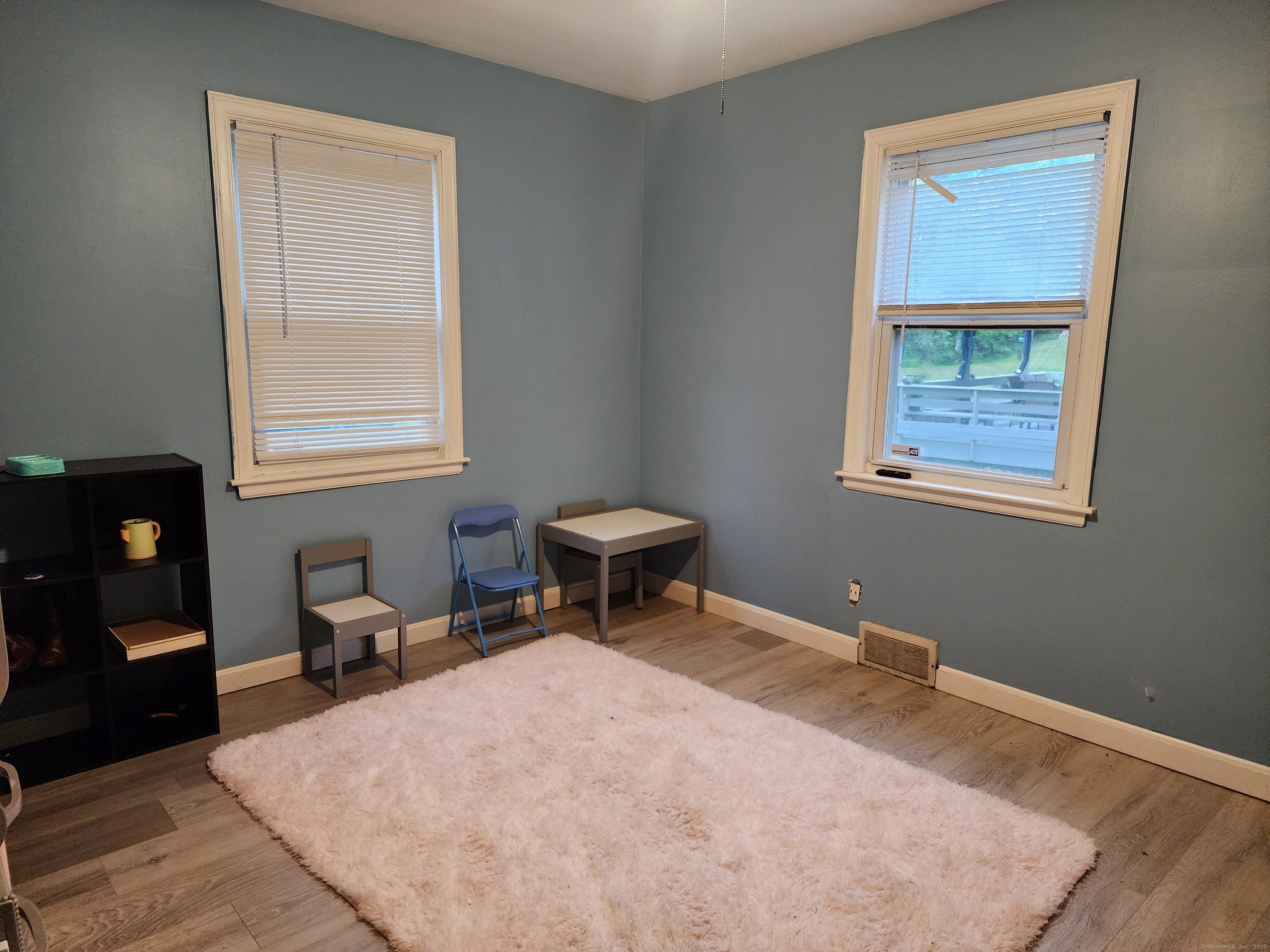 348 Harwinton Avenue, Torrington, Connecticut image 8