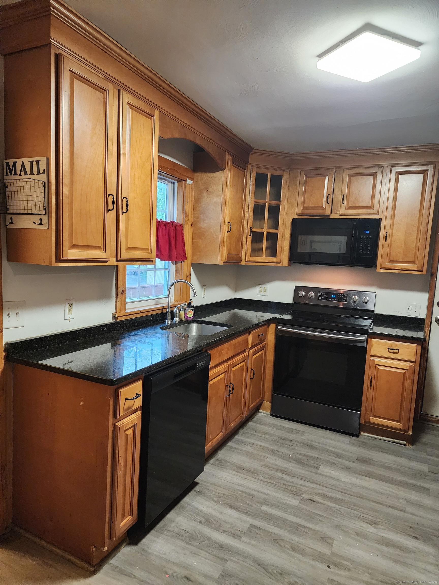 348 Harwinton Avenue, Torrington, Connecticut image 2